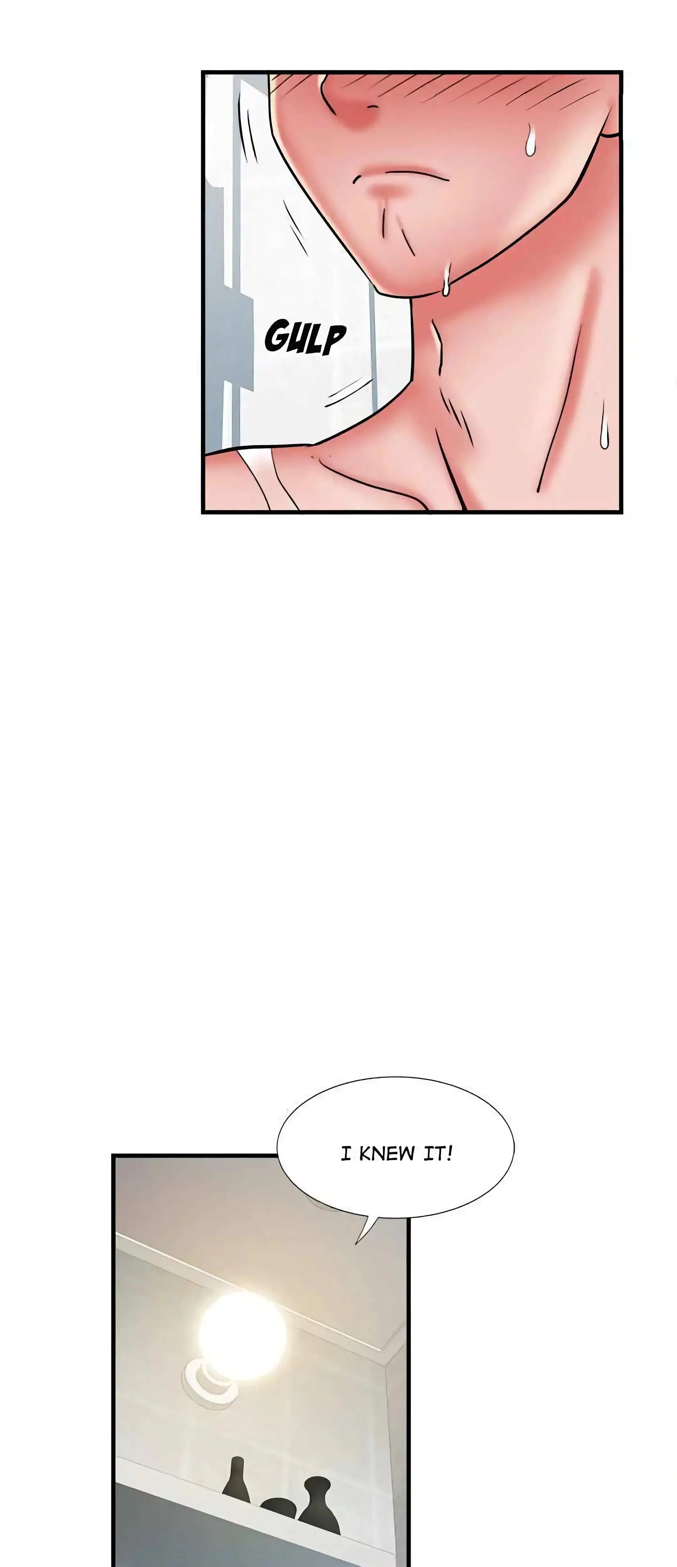 Salute! Episode 40 - Page 3