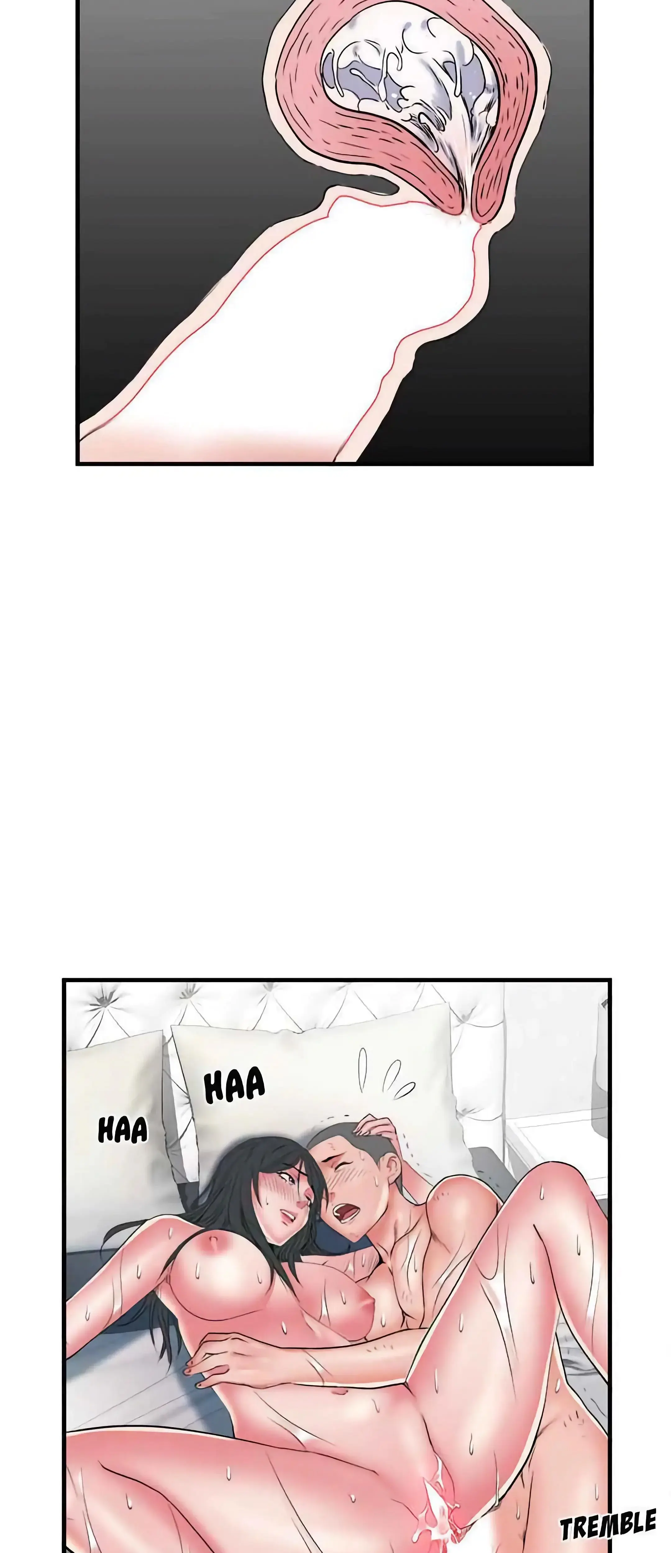 Salute! Episode 40 - Page 34