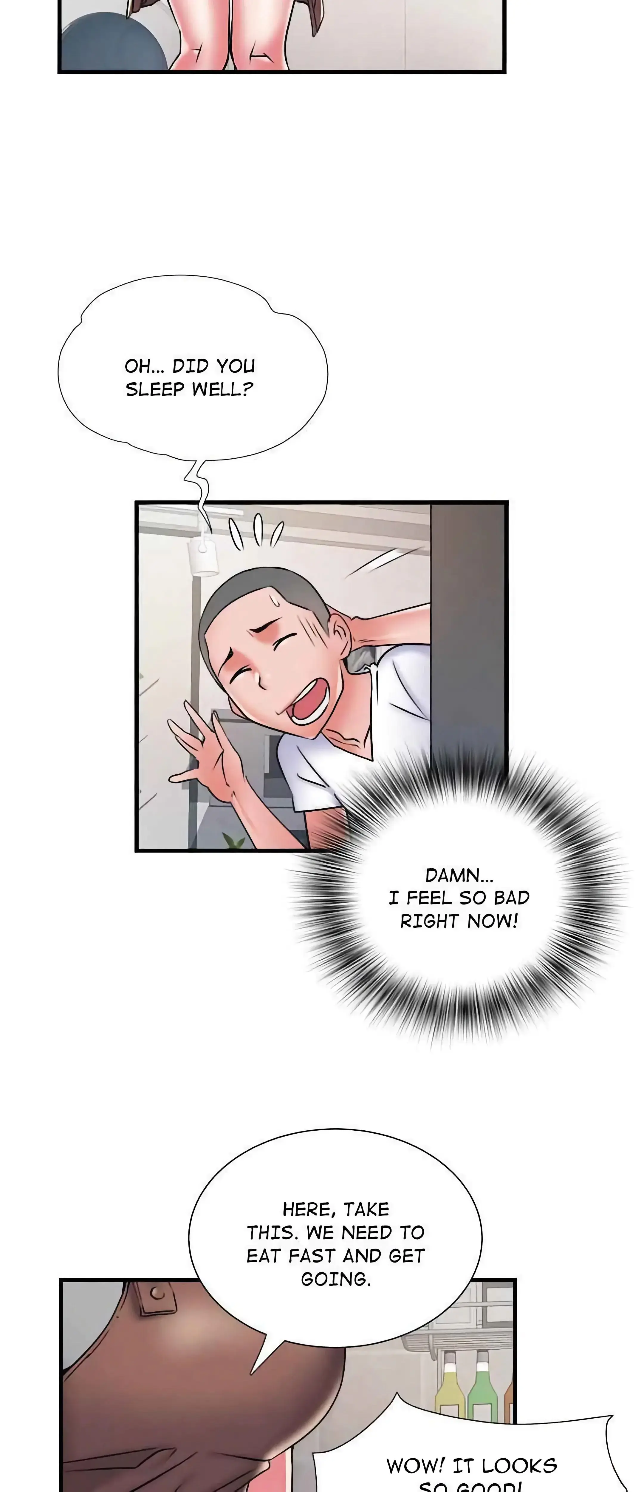 Salute! Episode 40 - Page 42