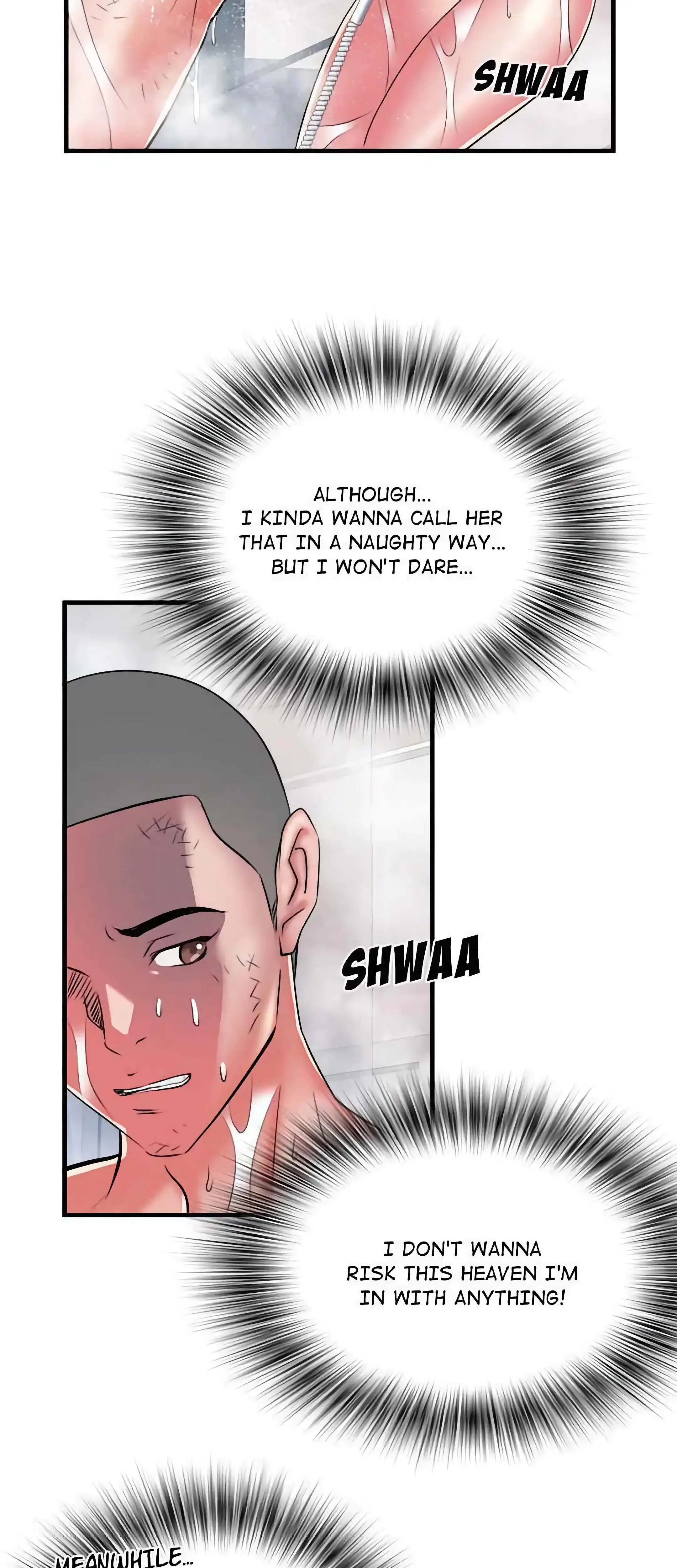 Salute! Episode 40 - Page 8