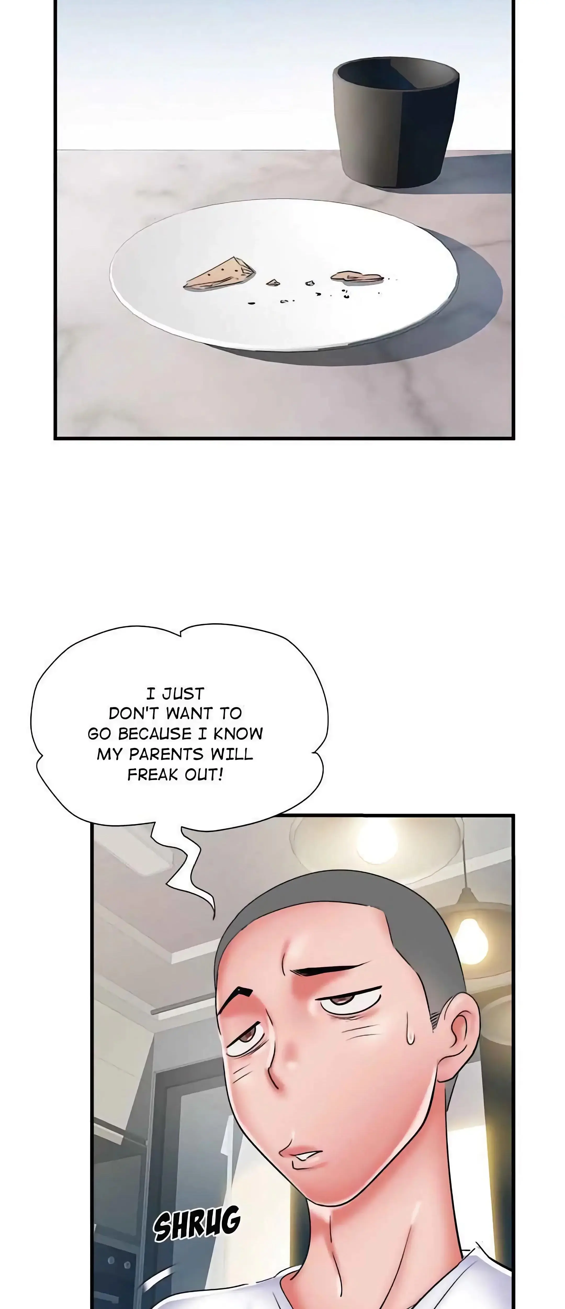 Salute! Episode 41 - Page 10