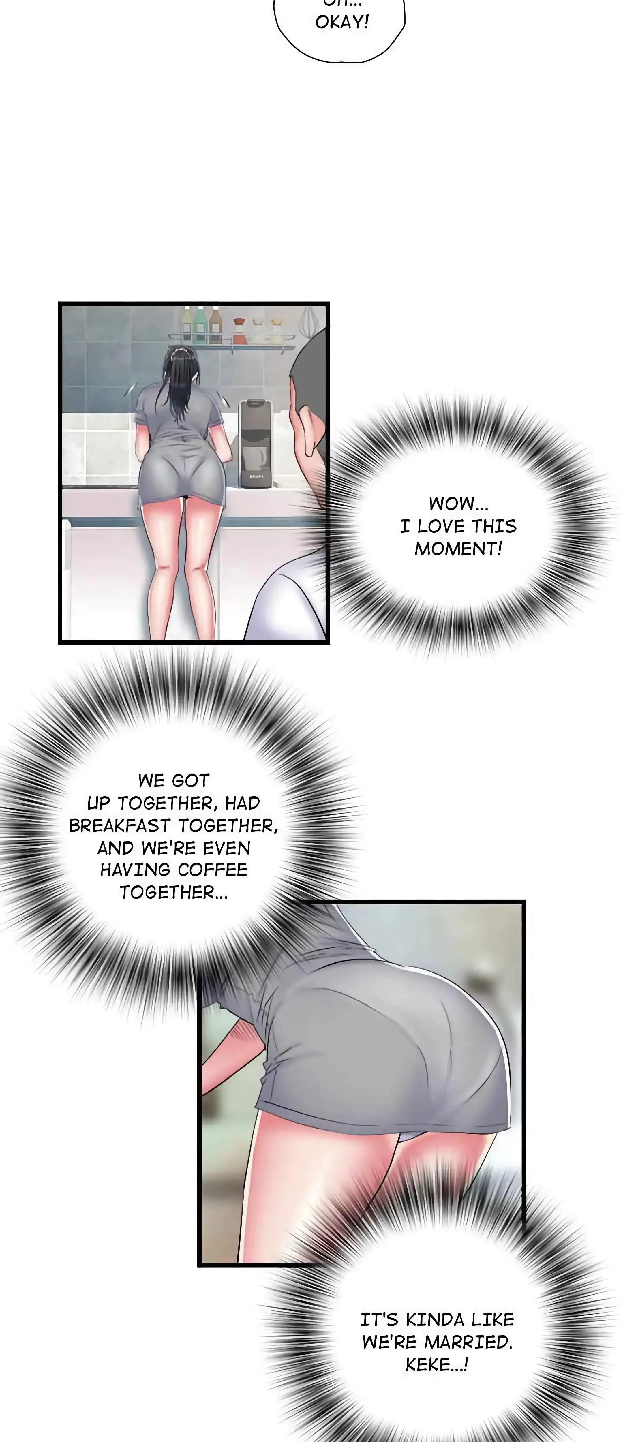 Salute! Episode 41 - Page 13