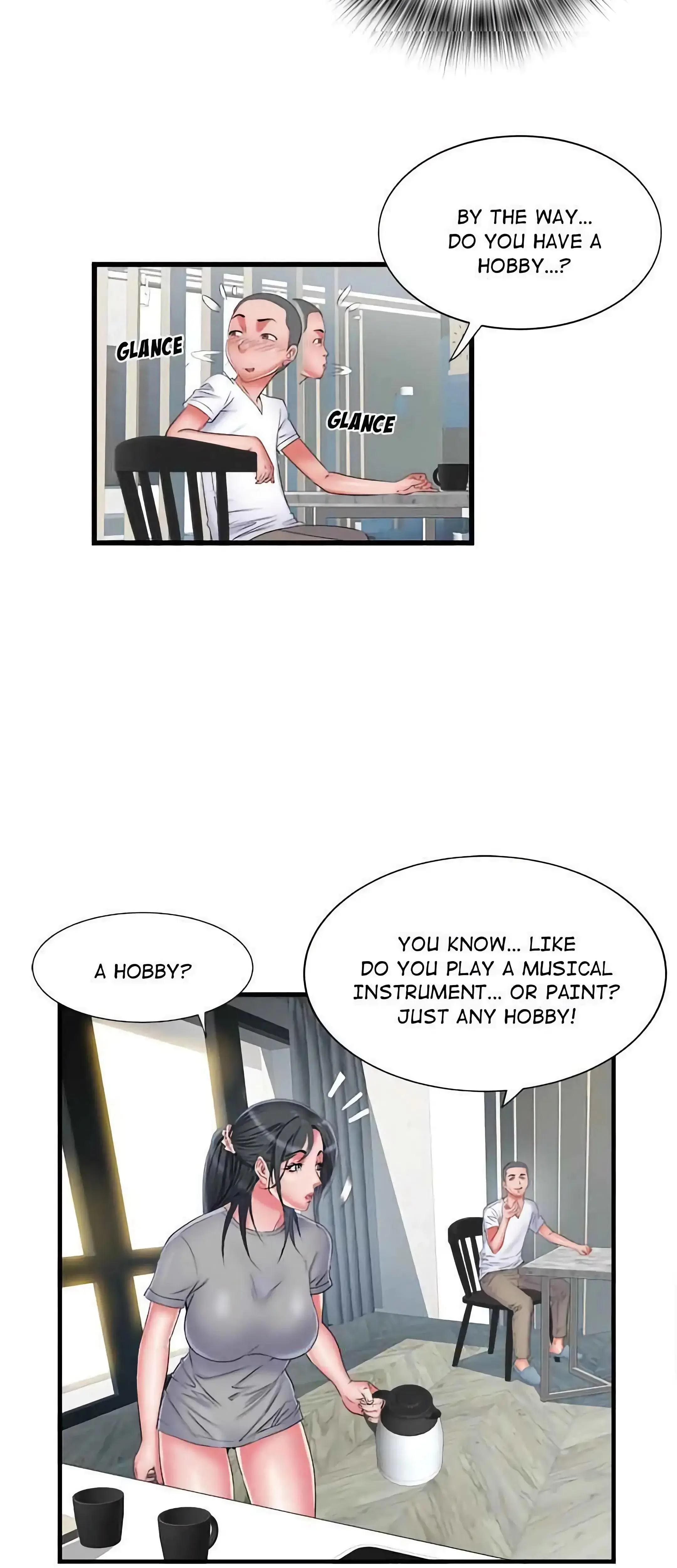 Salute! Episode 41 - Page 14