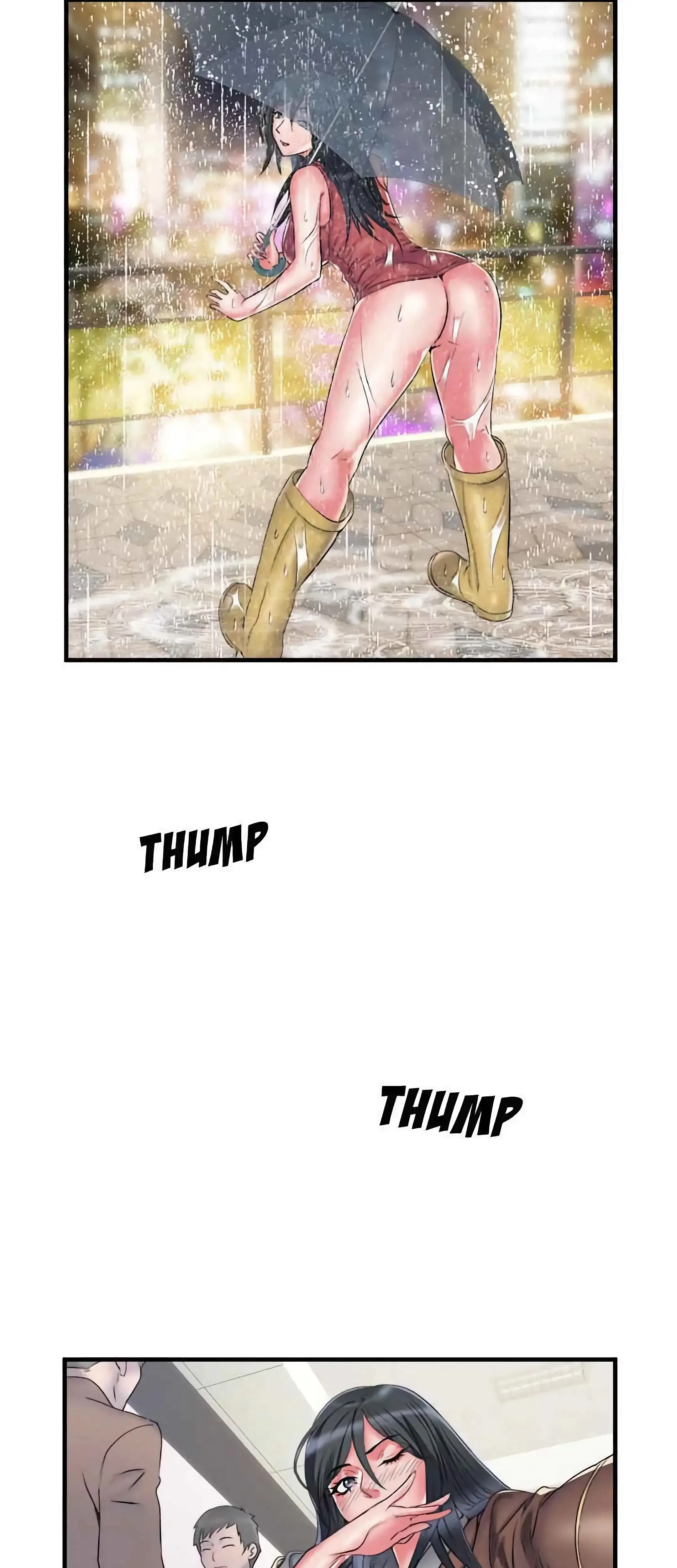Salute! Episode 41 - Page 18