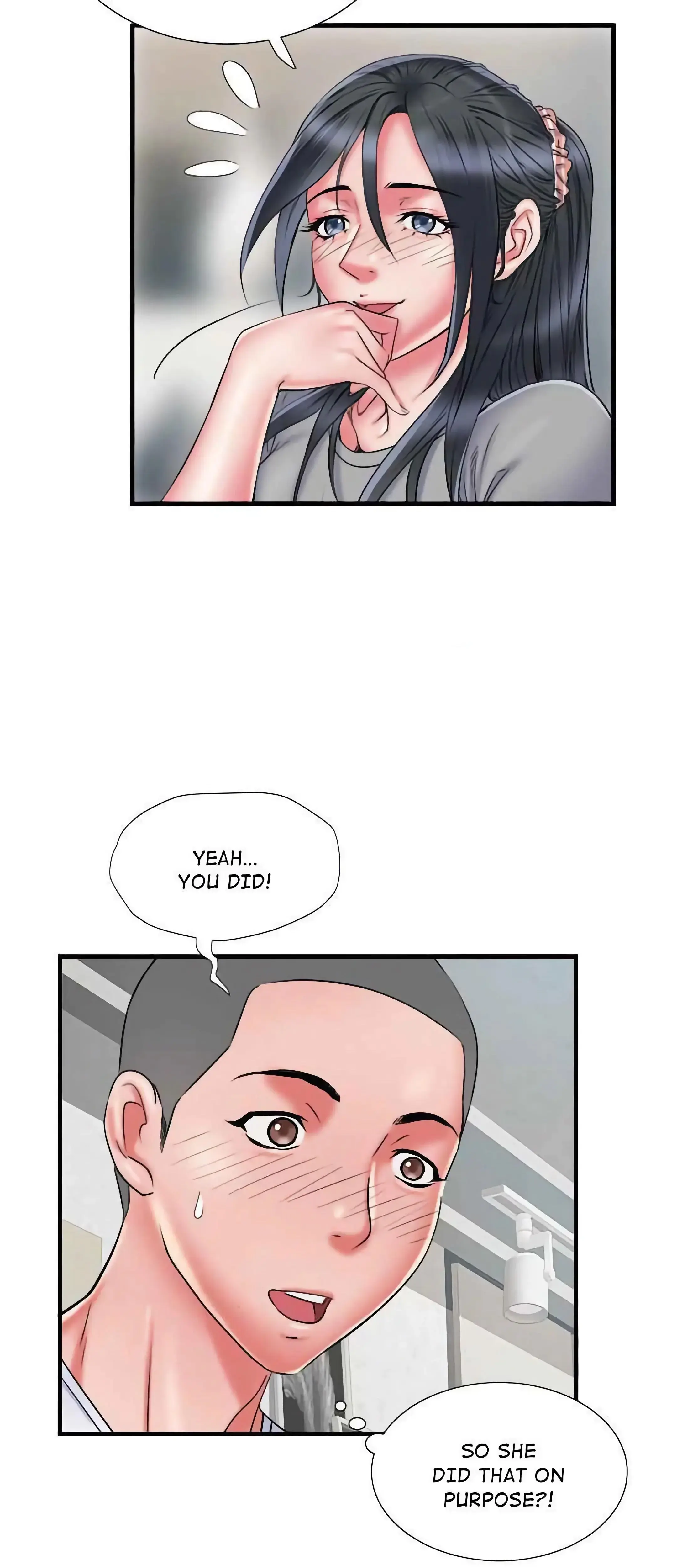 Salute! Episode 41 - Page 22