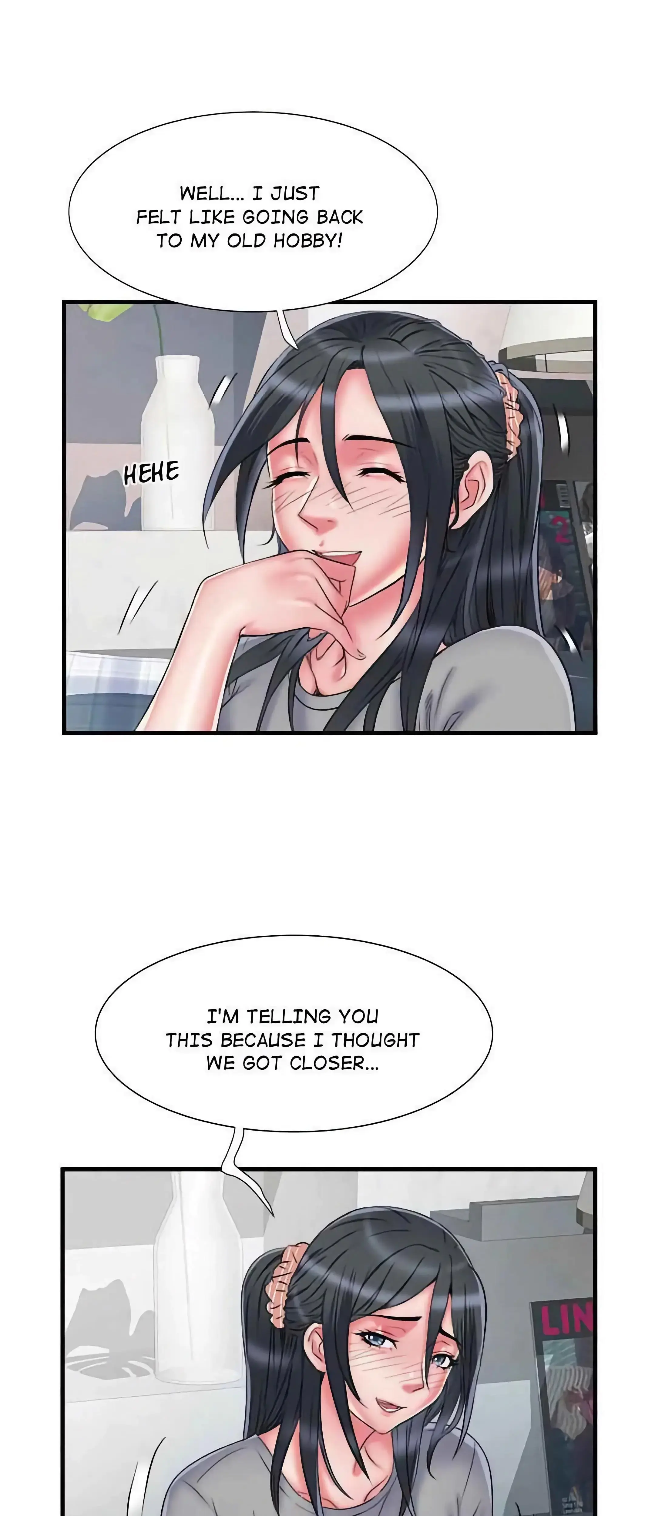 Salute! Episode 41 - Page 23