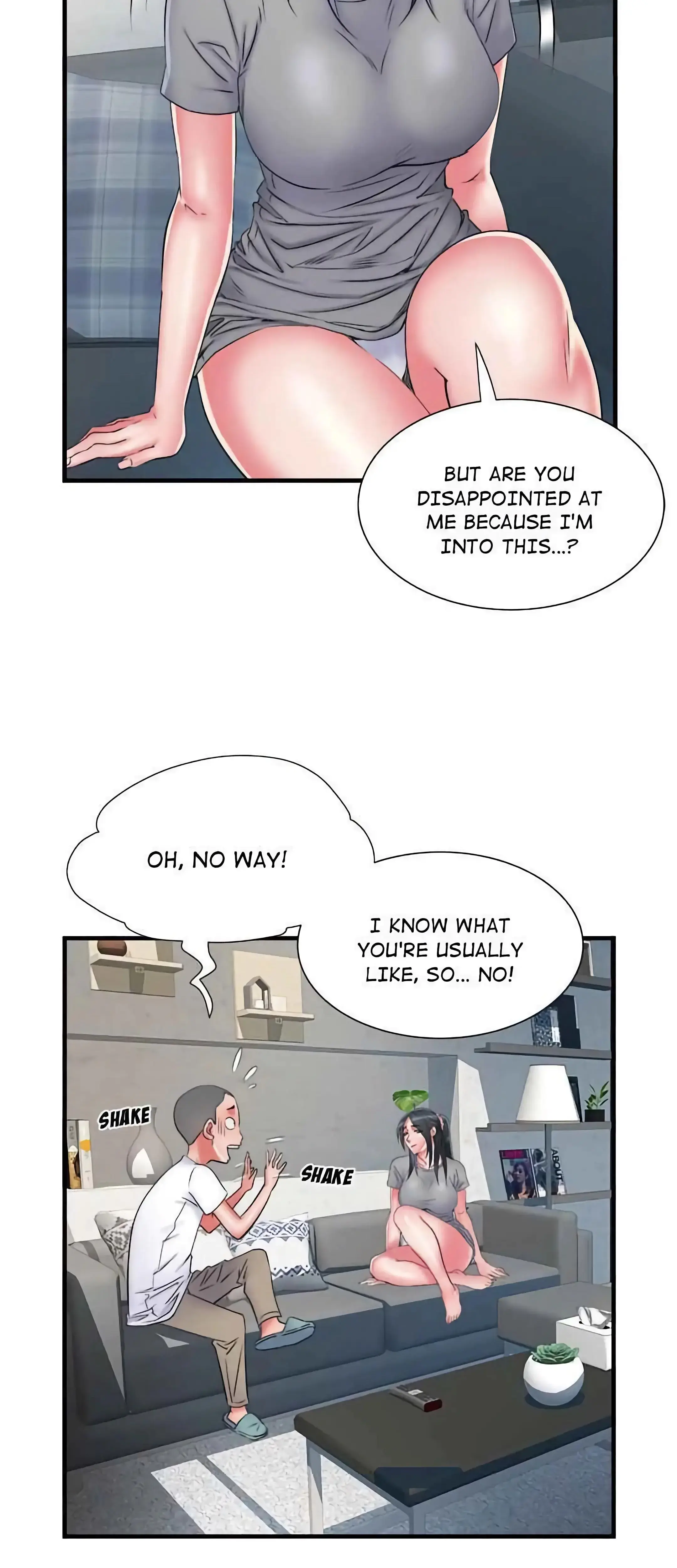 Salute! Episode 41 - Page 24