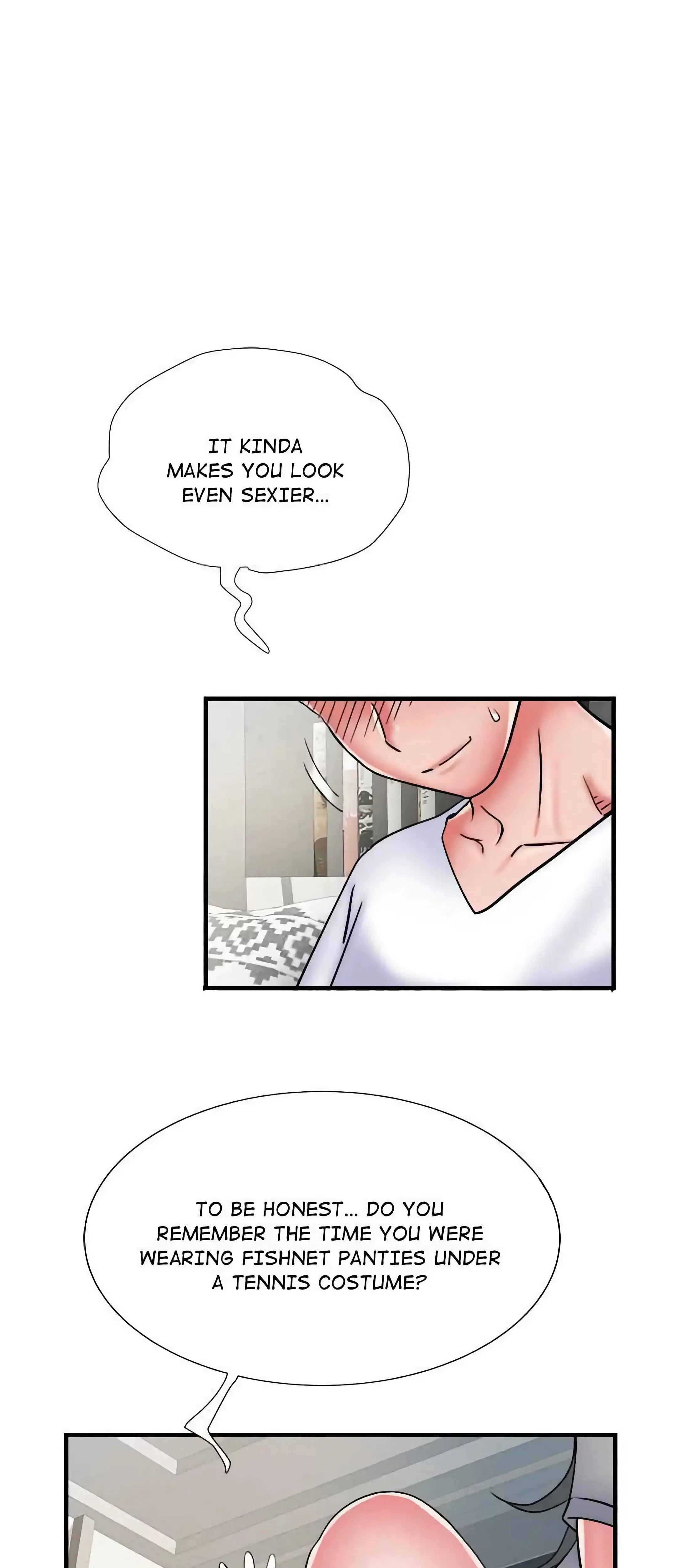 Salute! Episode 41 - Page 25