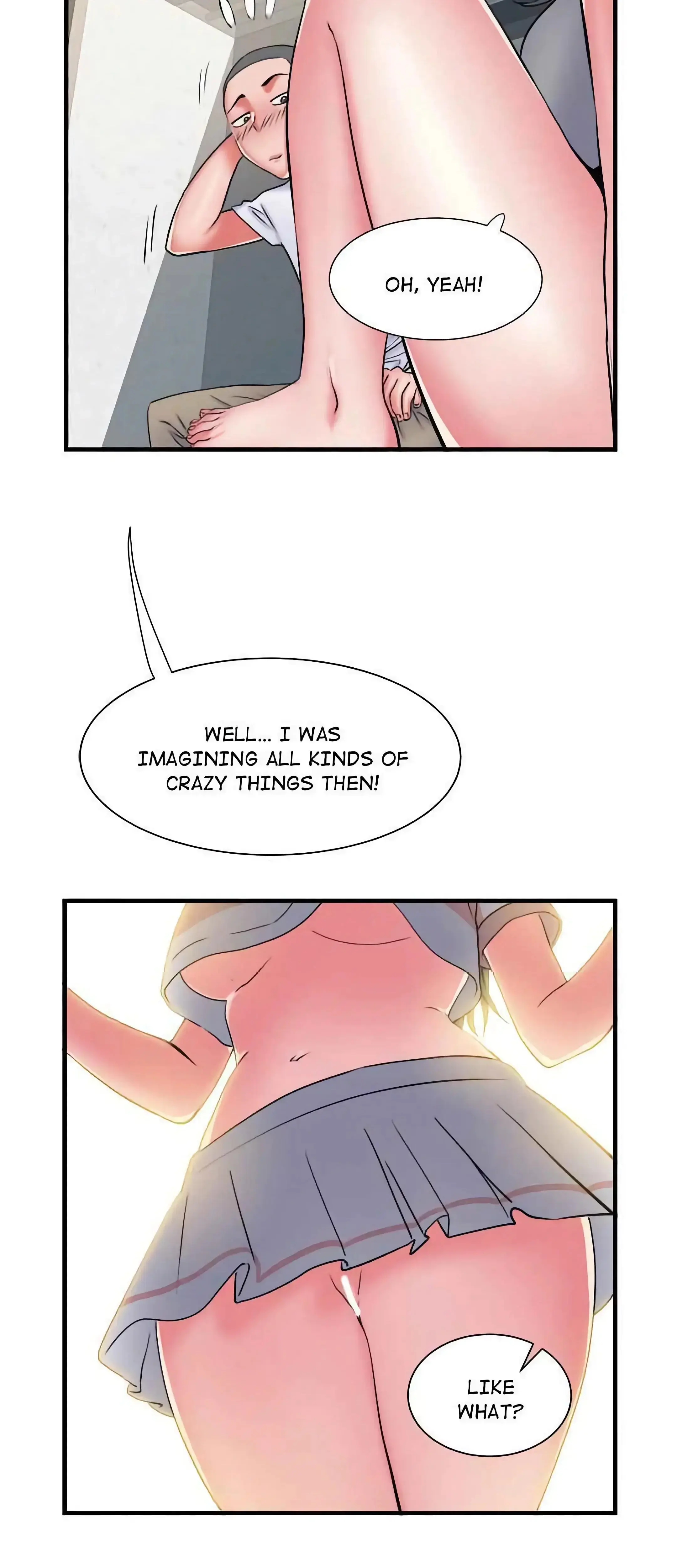 Salute! Episode 41 - Page 26