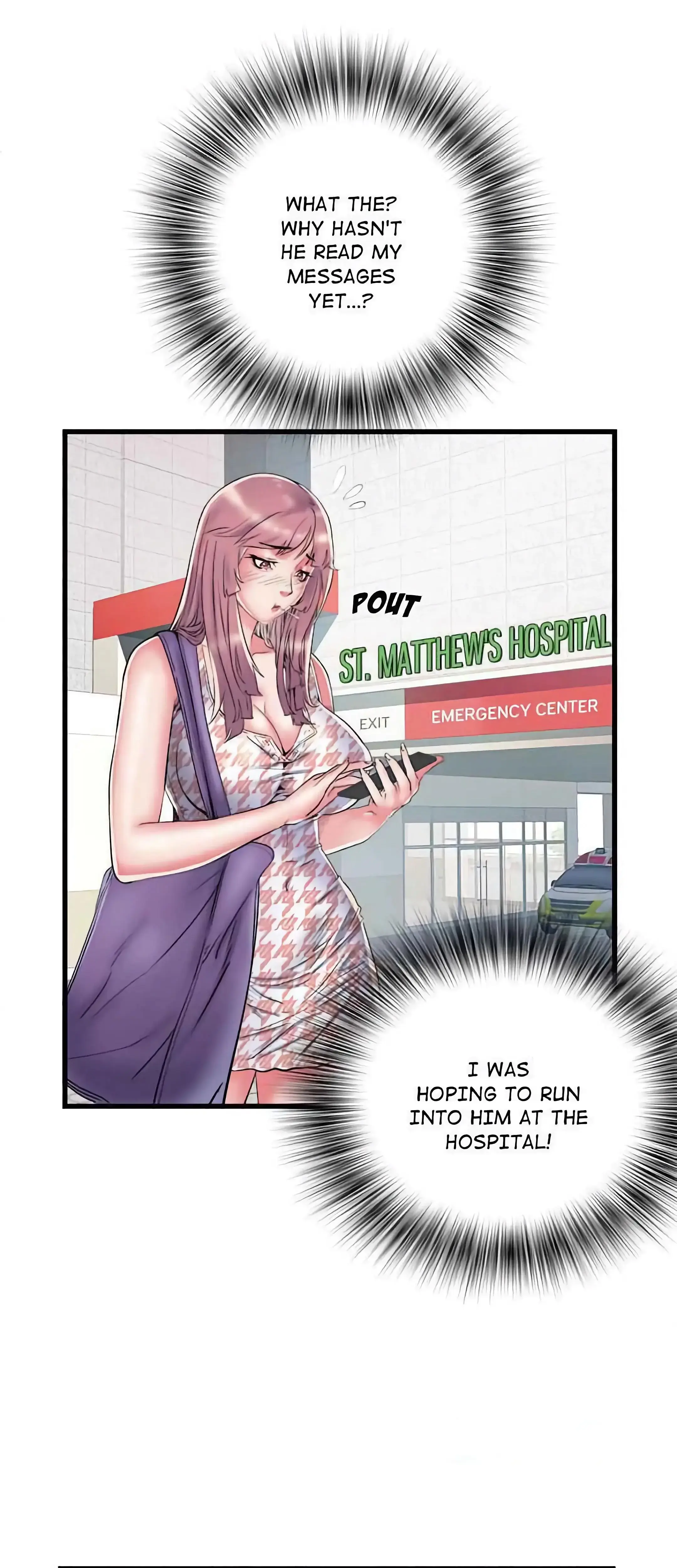 Salute! Episode 41 - Page 3