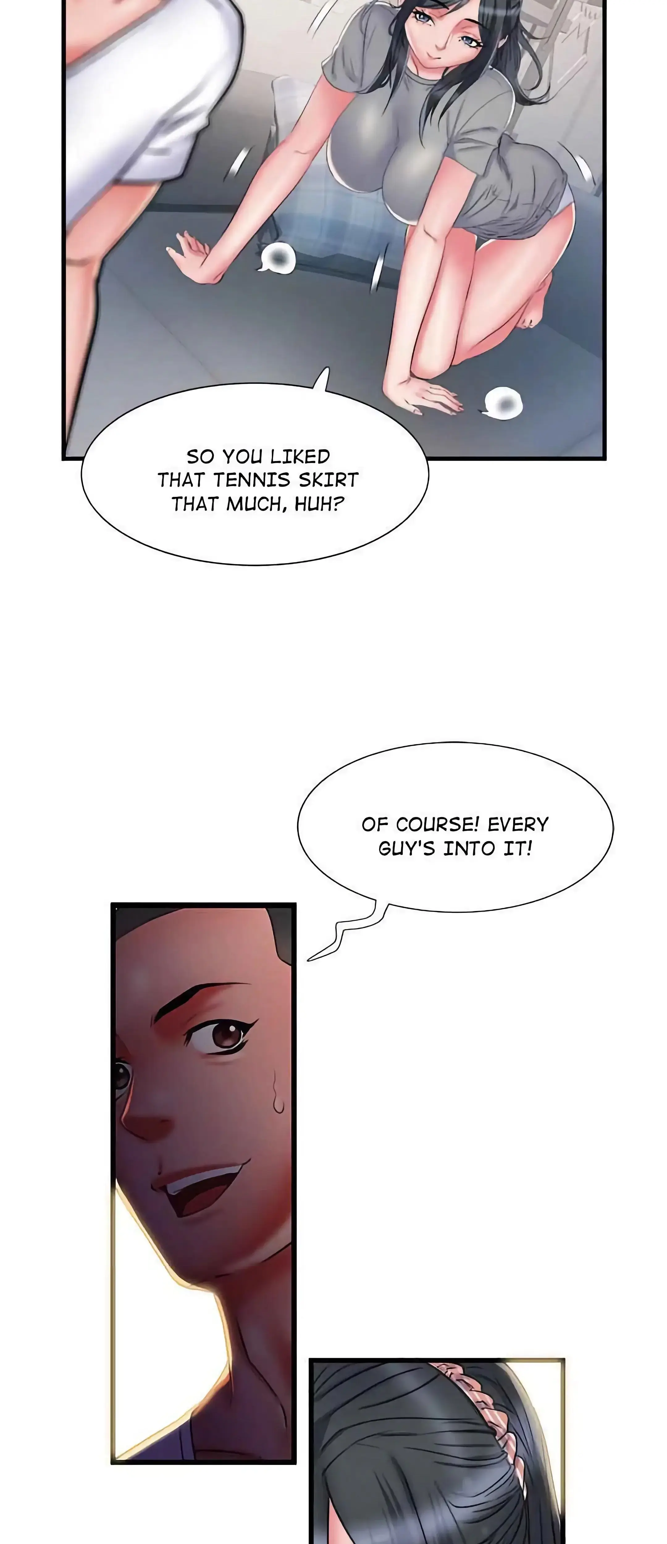 Salute! Episode 41 - Page 30
