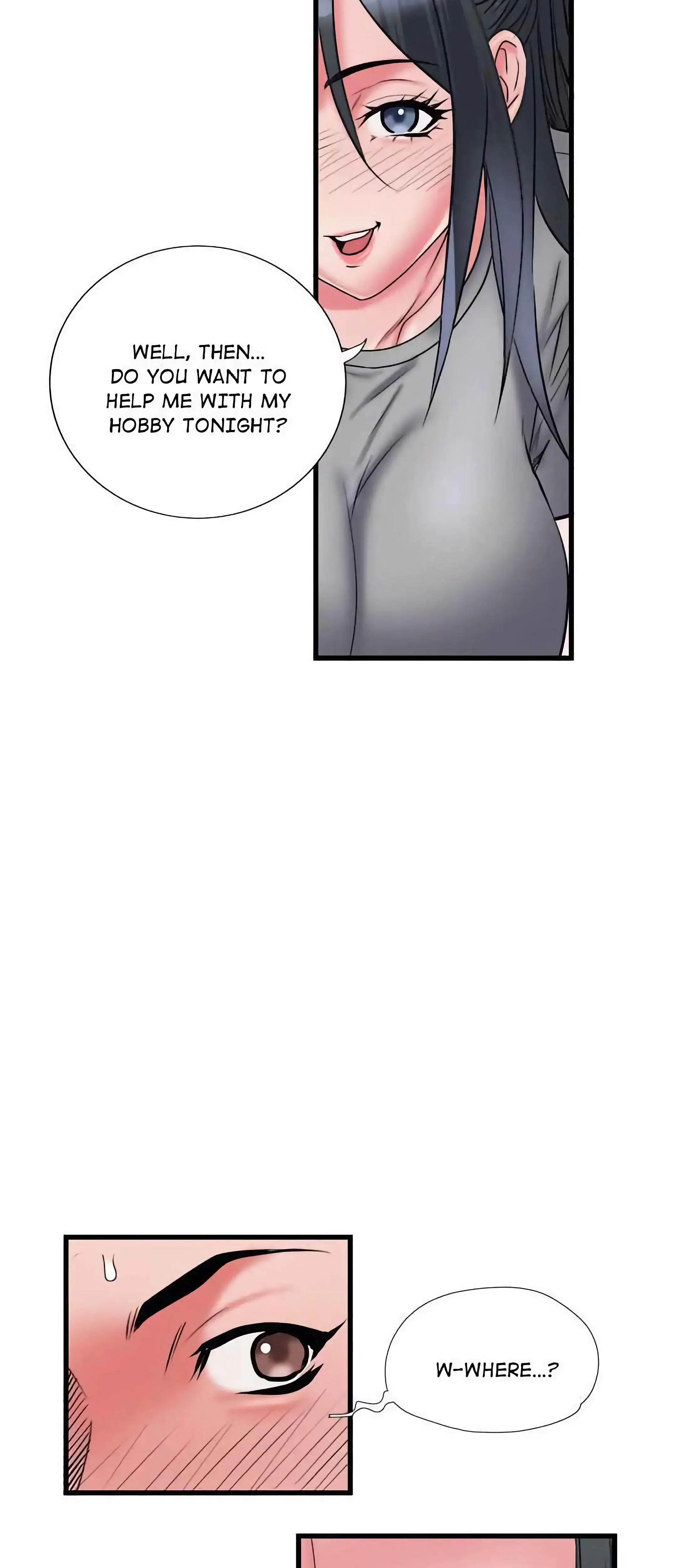 Salute! Episode 41 - Page 31
