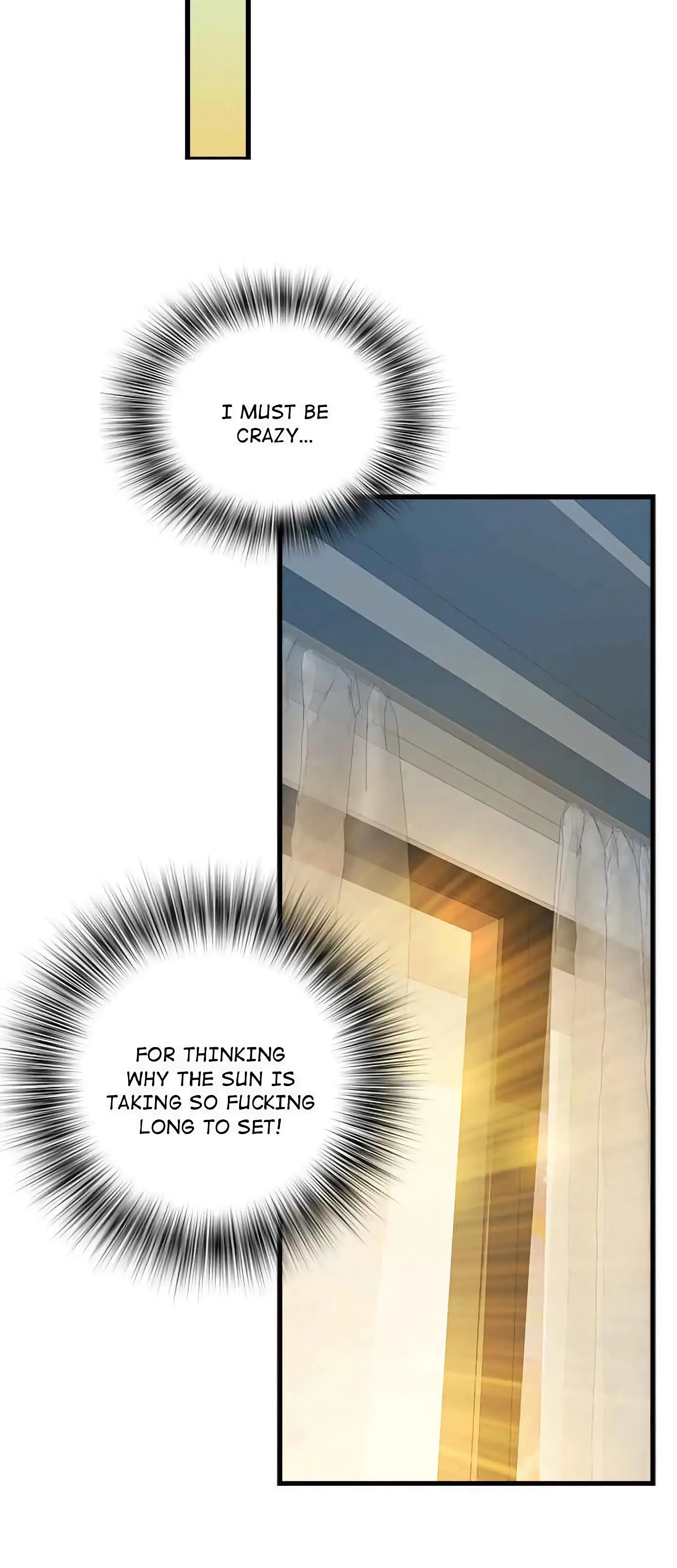 Salute! Episode 41 - Page 33