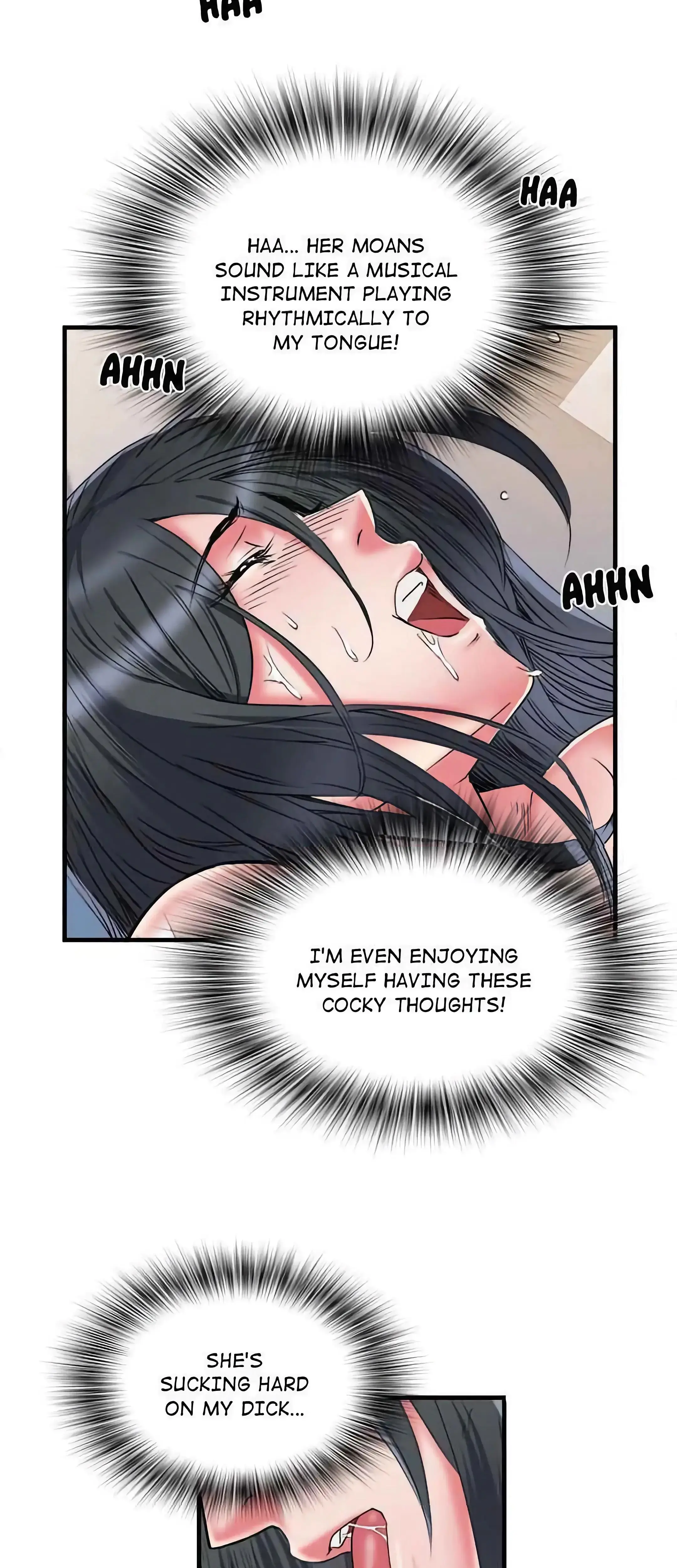 Salute! Episode 41 - Page 37
