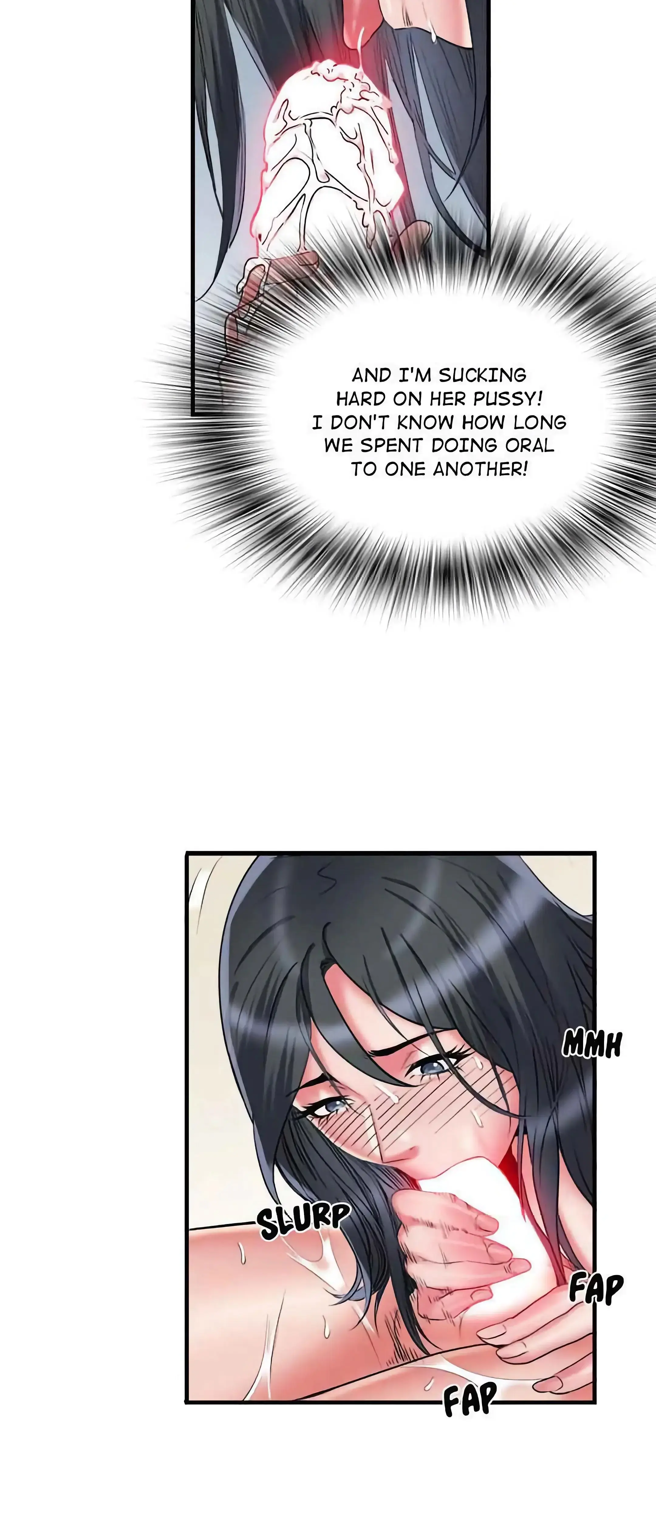Salute! Episode 41 - Page 38