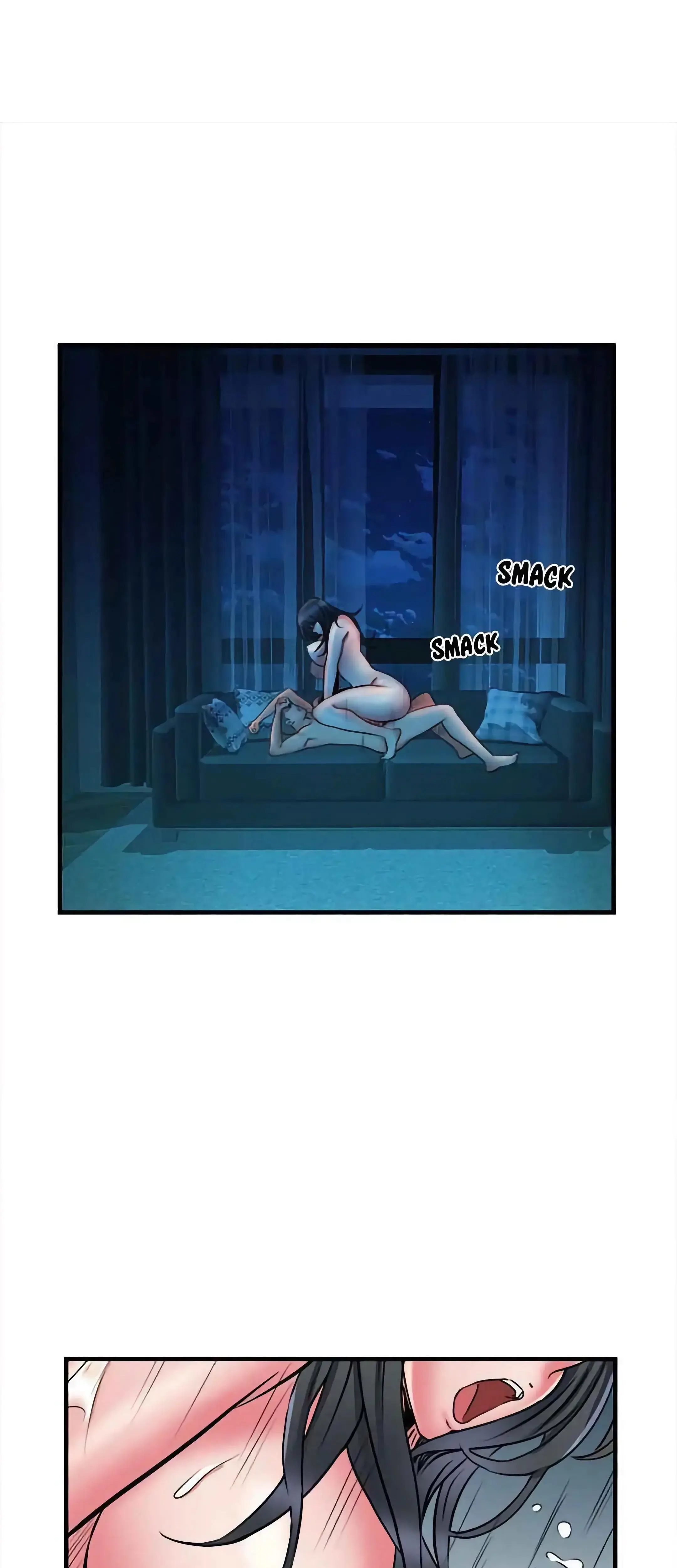 Salute! Episode 41 - Page 41