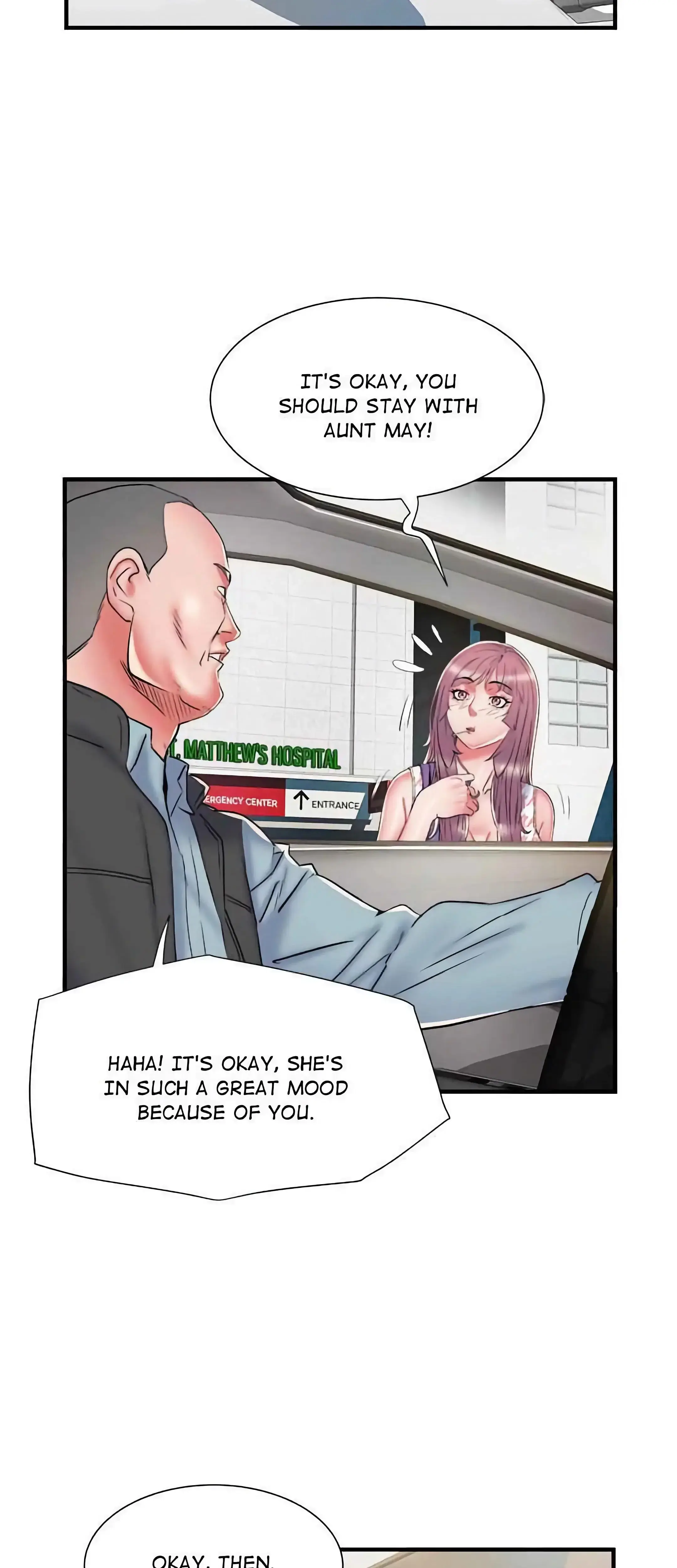 Salute! Episode 41 - Page 5