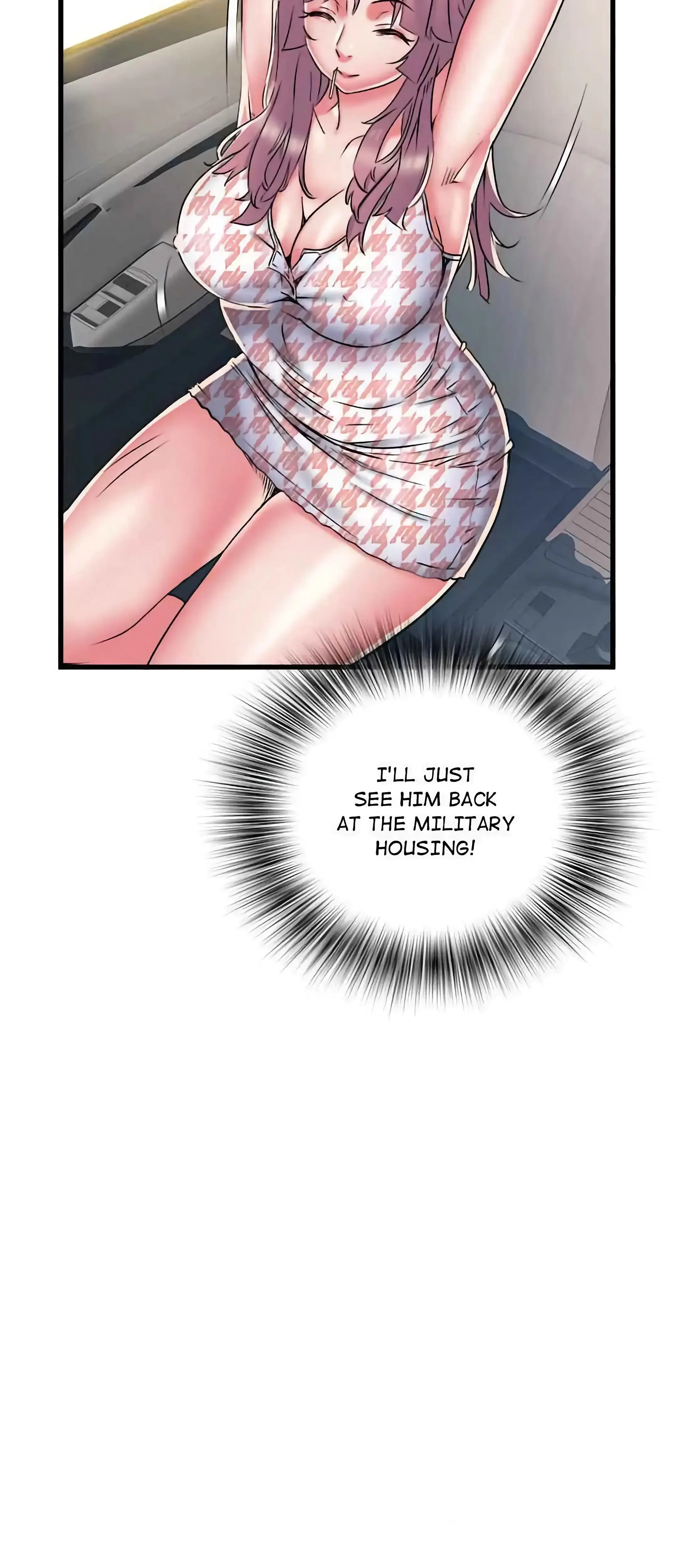 Salute! Episode 41 - Page 8