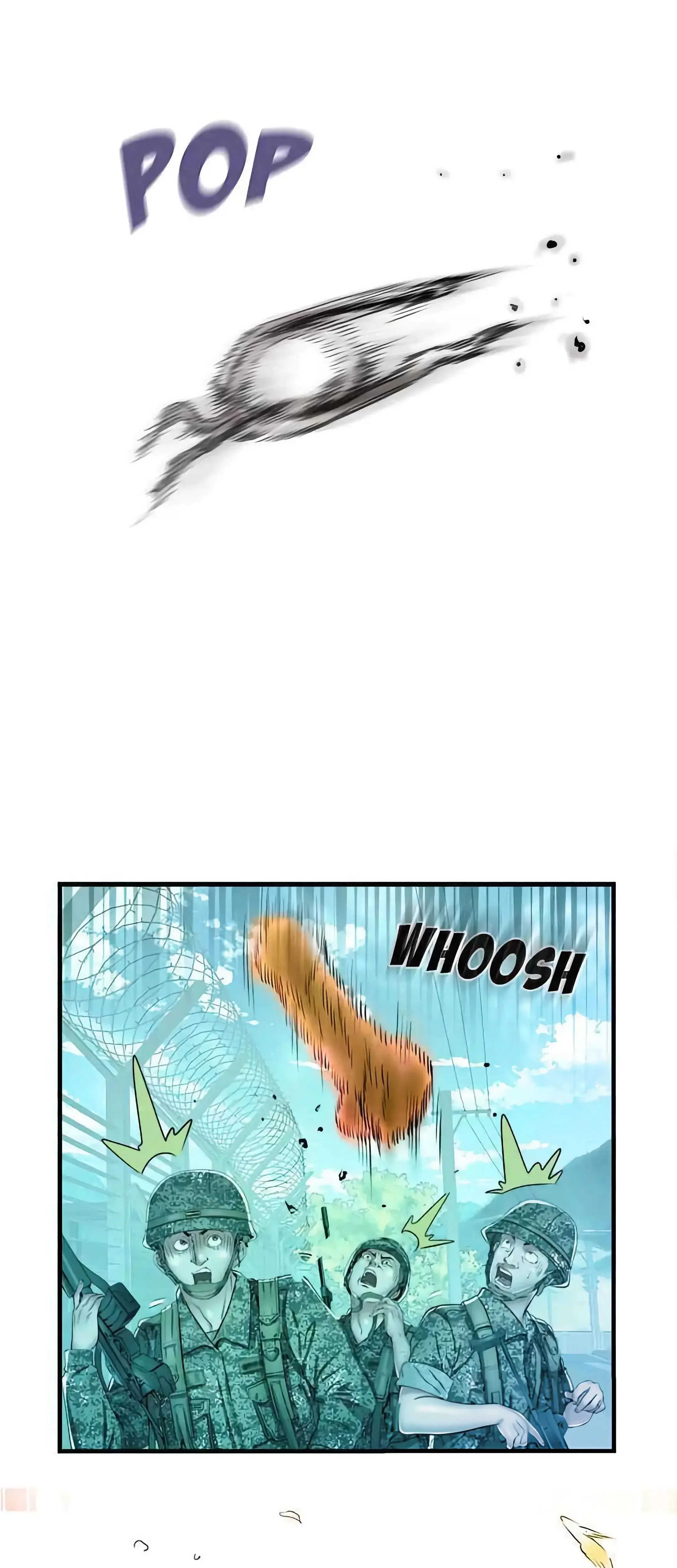 Salute! Episode 42 - Page 12