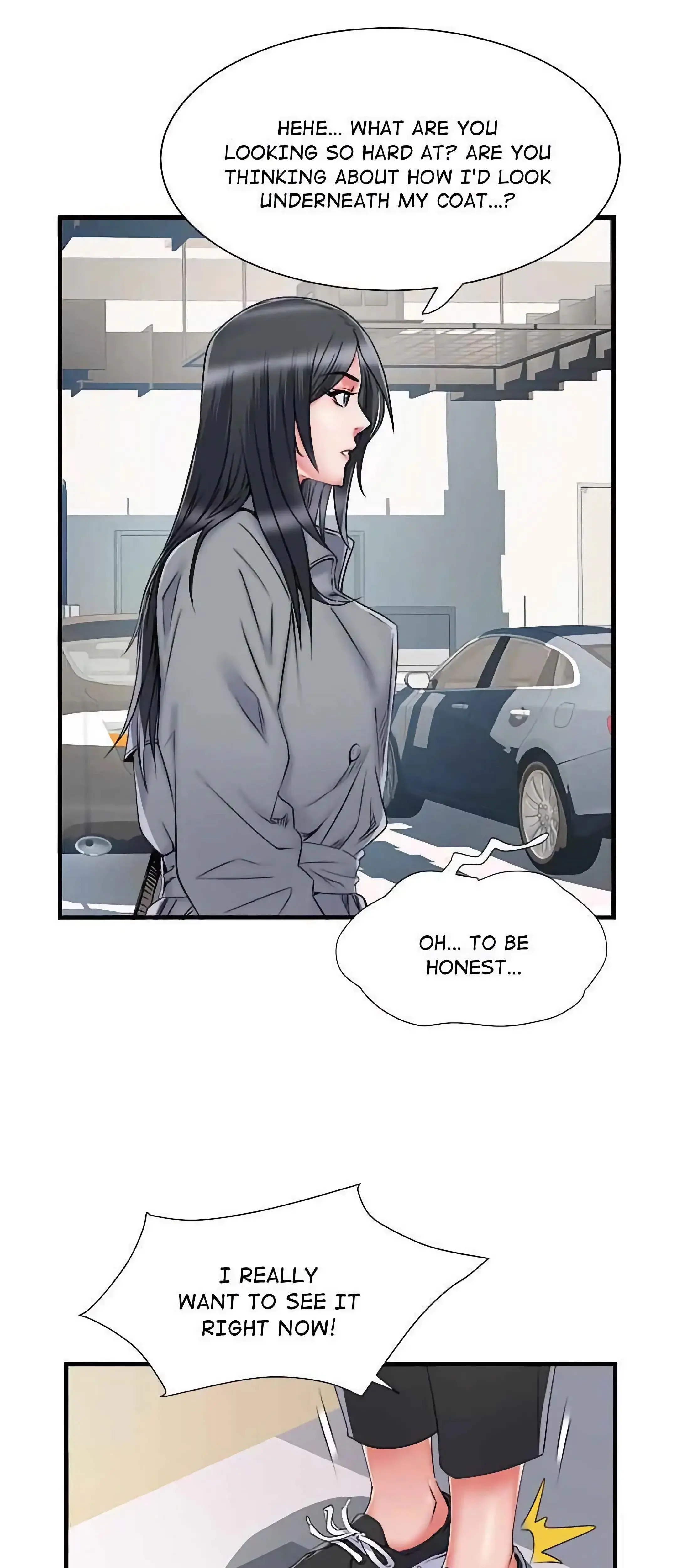 Salute! Episode 42 - Page 18