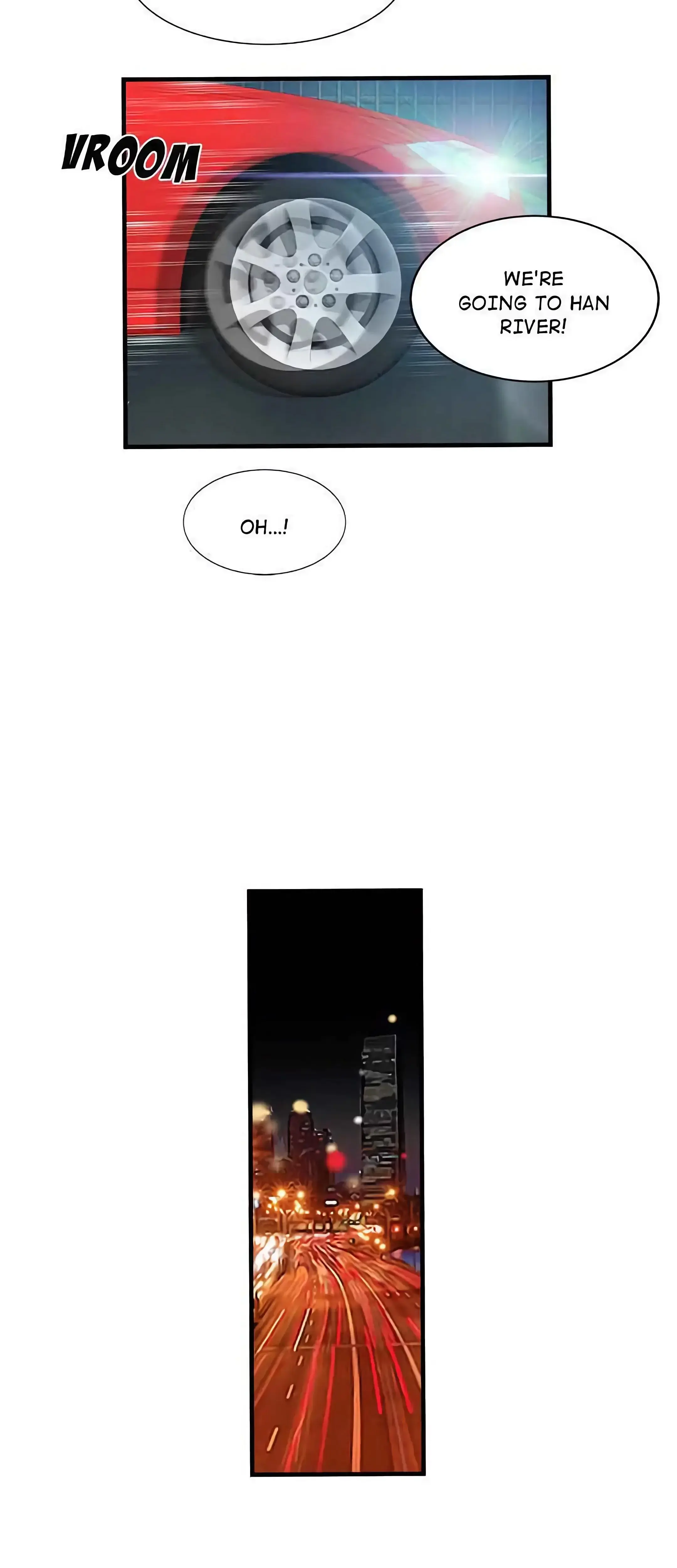 Salute! Episode 42 - Page 21