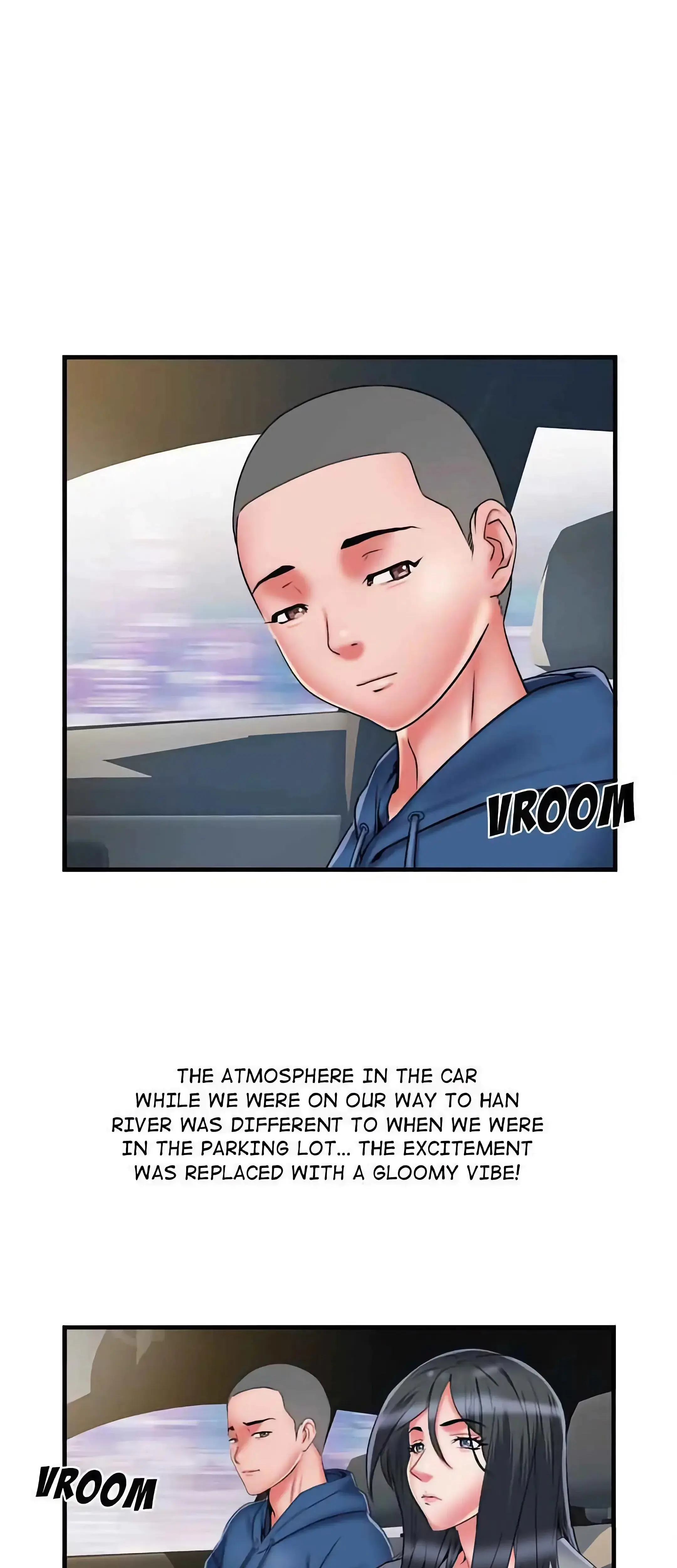 Salute! Episode 42 - Page 22
