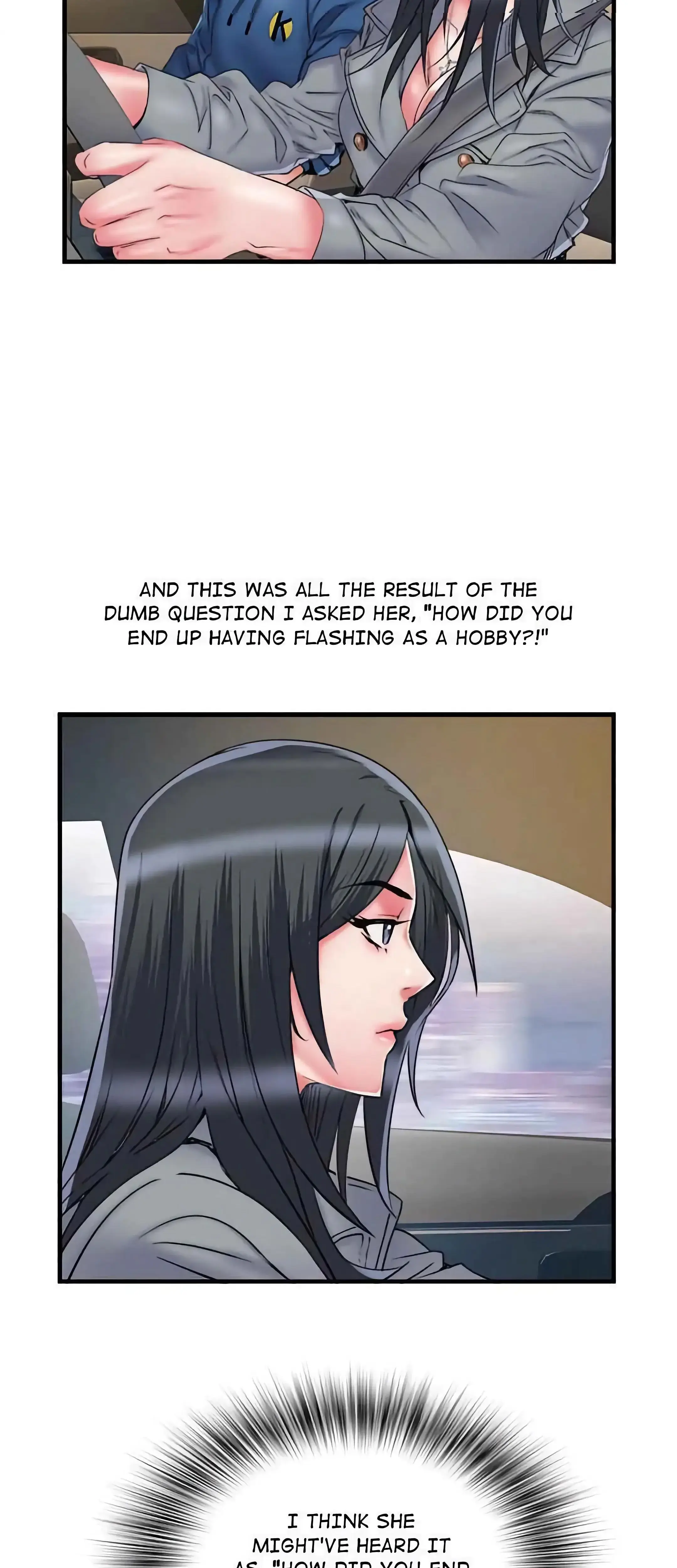 Salute! Episode 42 - Page 23