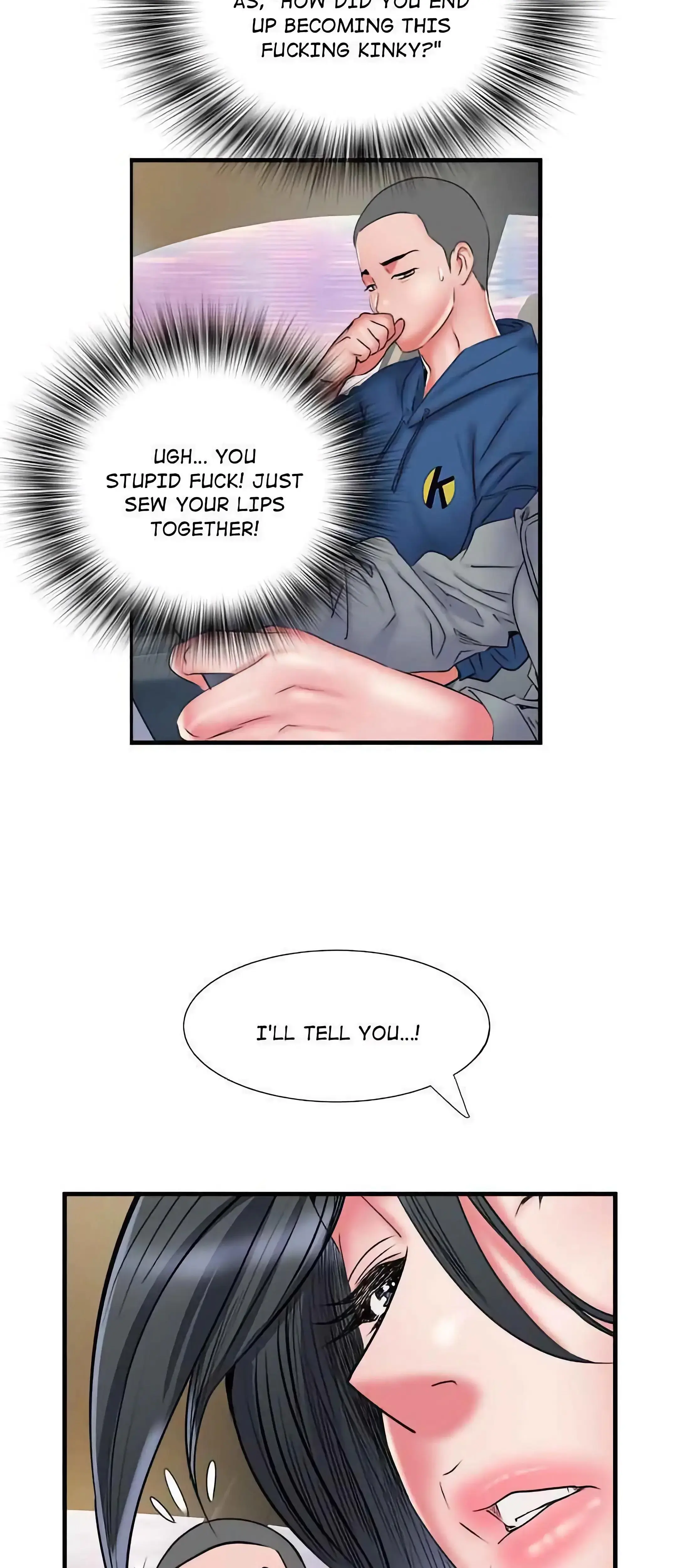 Salute! Episode 42 - Page 24