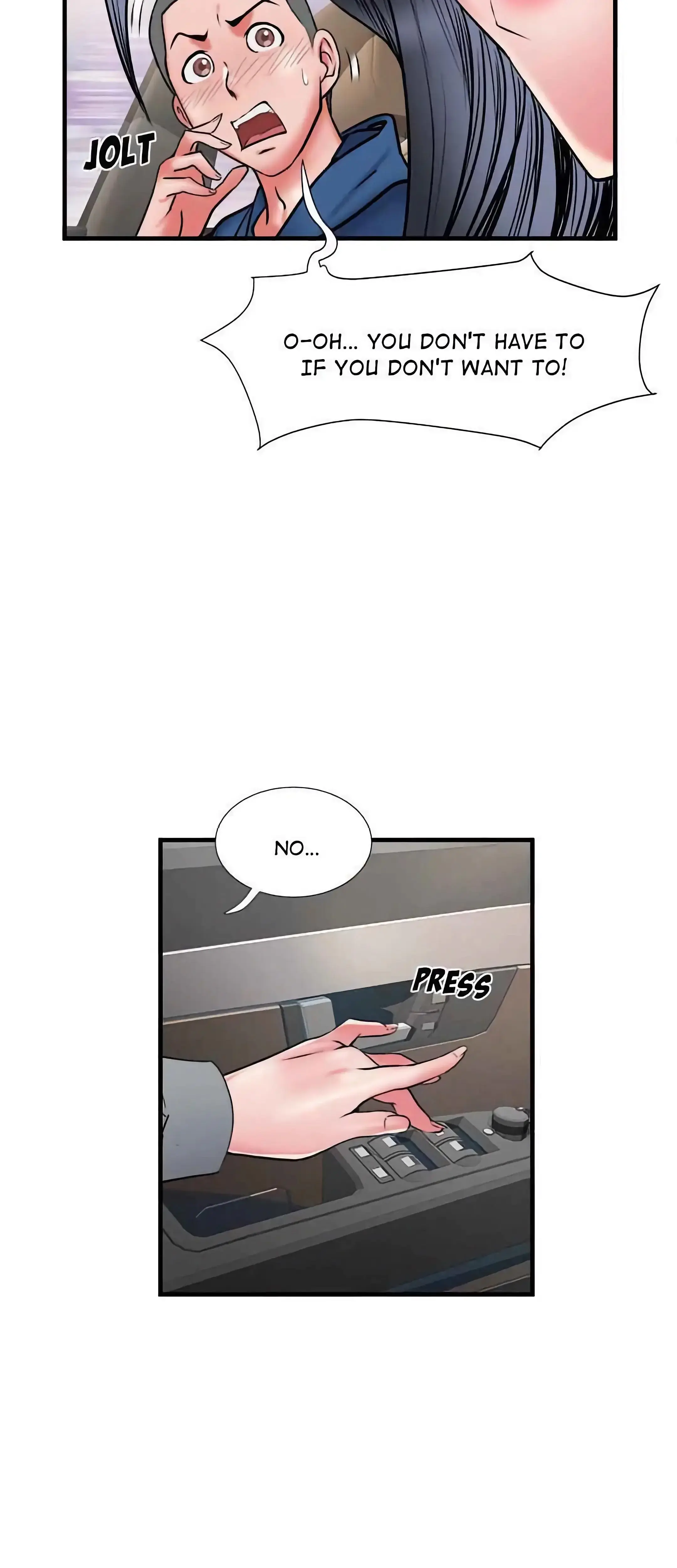 Salute! Episode 42 - Page 25