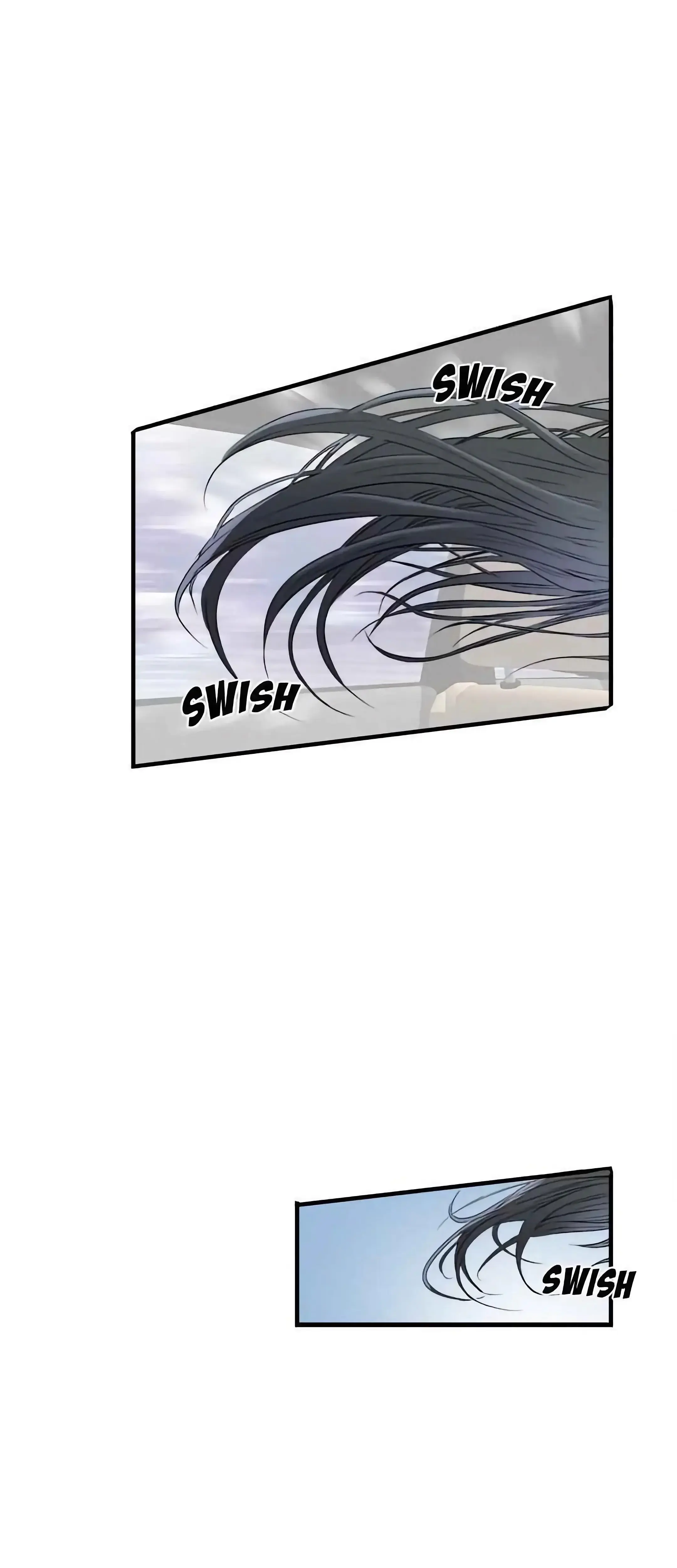 Salute! Episode 42 - Page 27