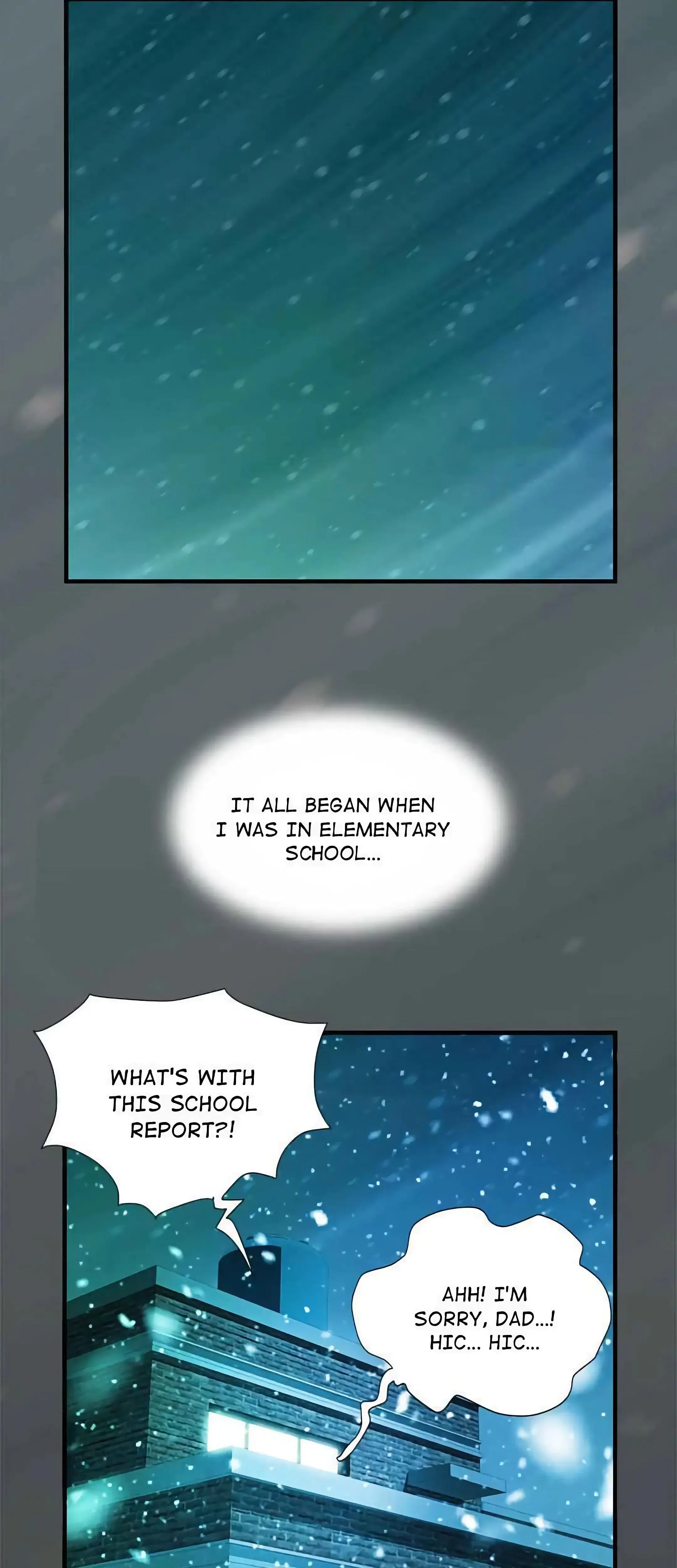 Salute! Episode 42 - Page 29