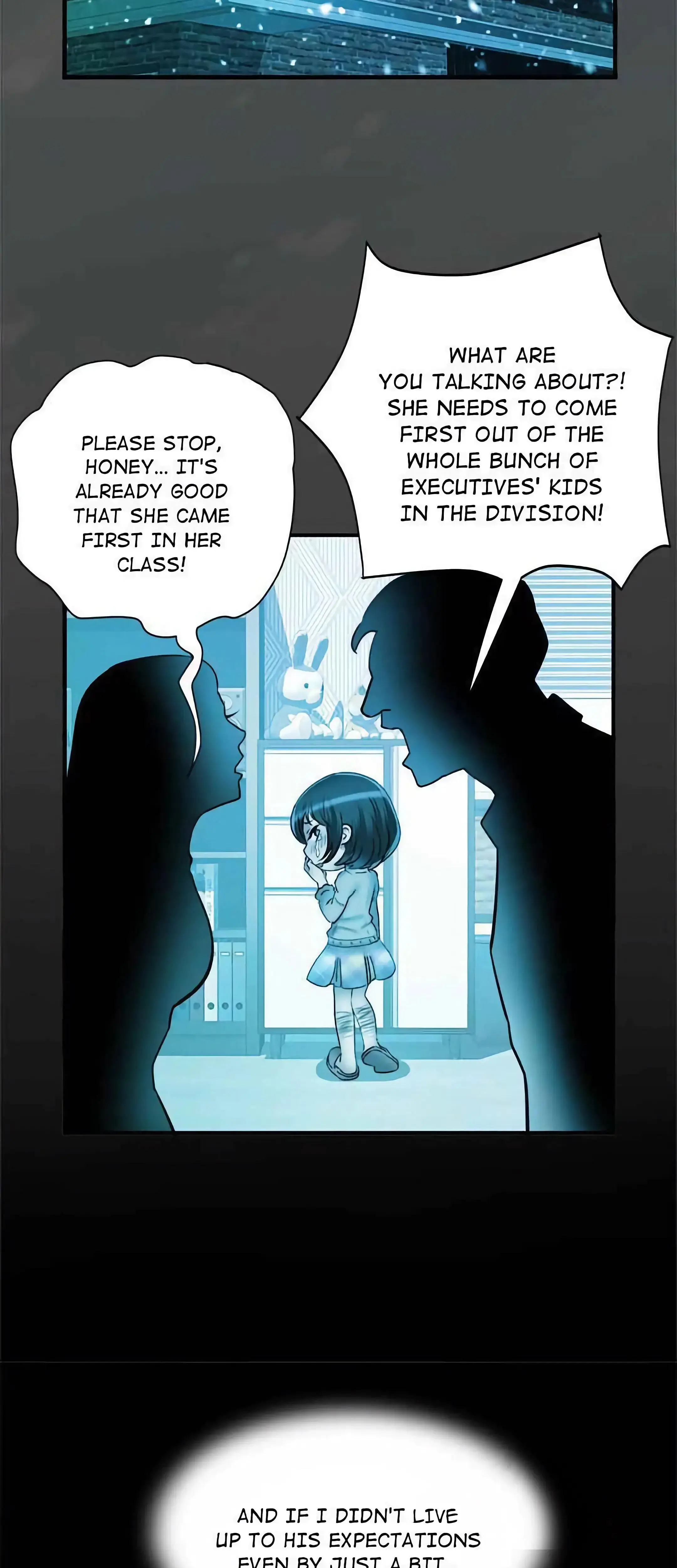 Salute! Episode 42 - Page 30