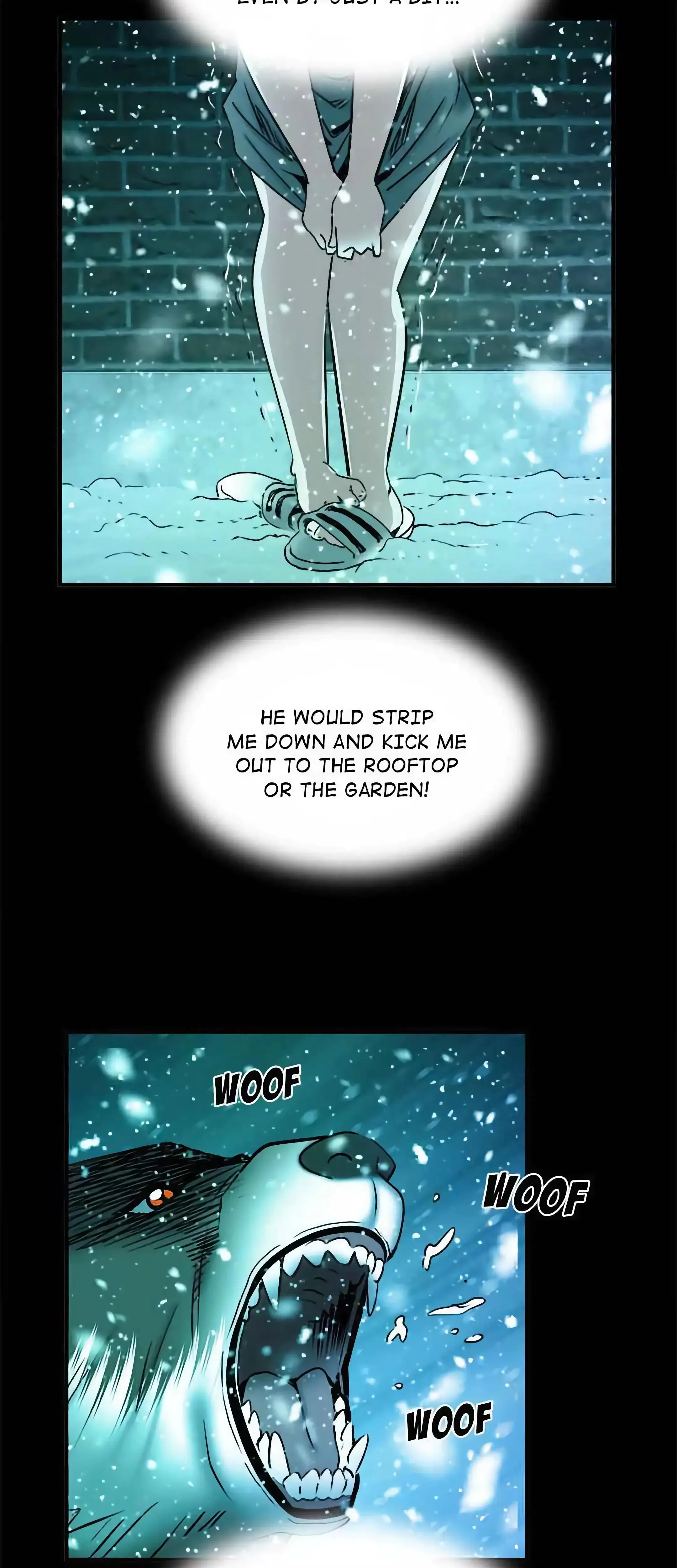 Salute! Episode 42 - Page 31