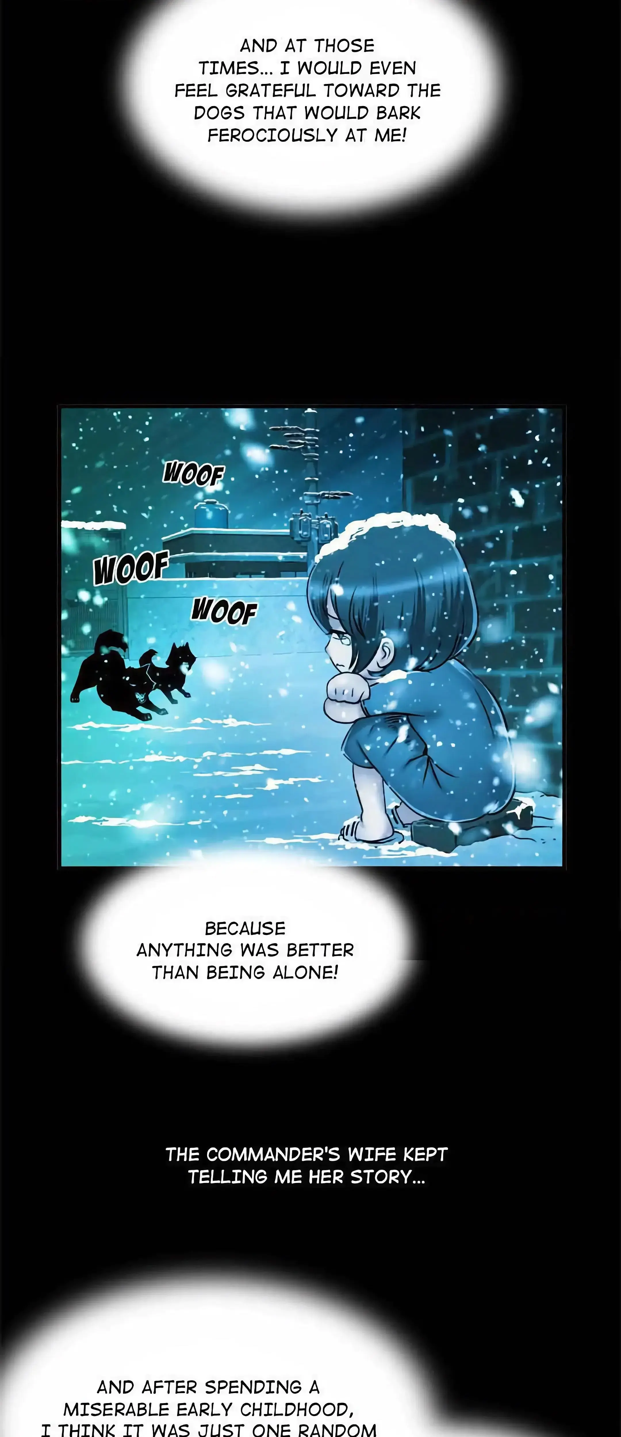 Salute! Episode 42 - Page 32
