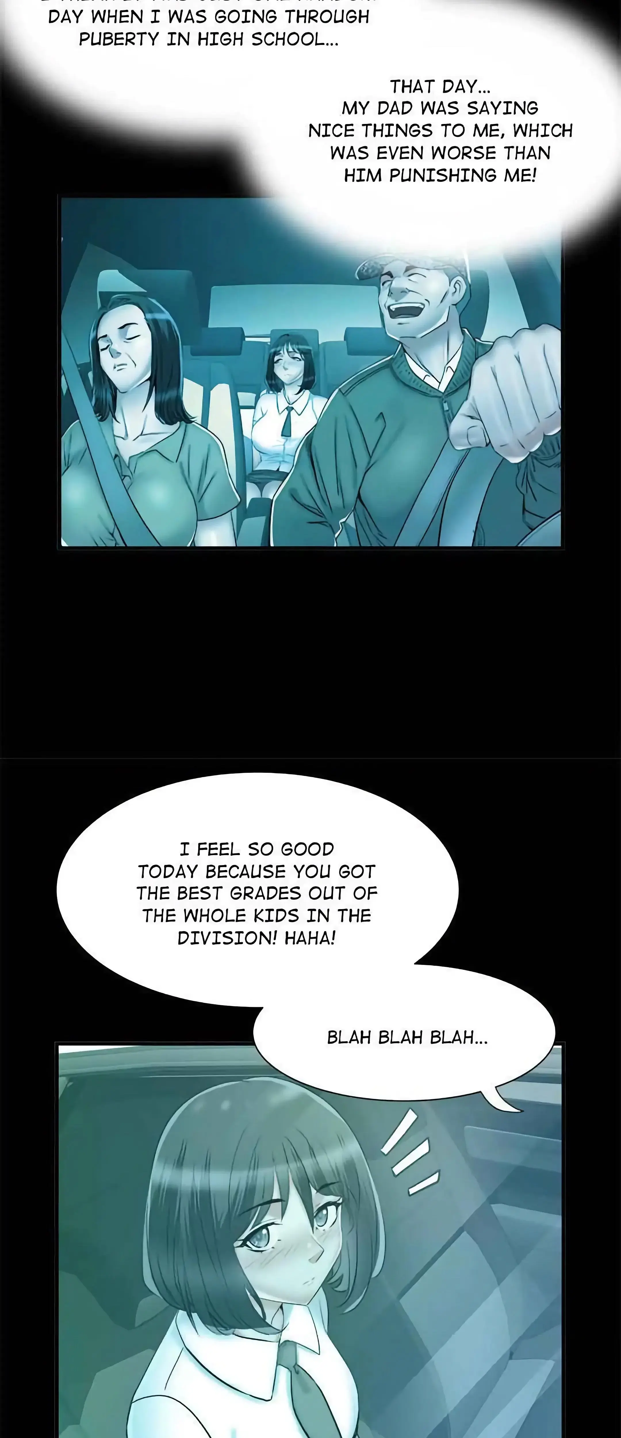 Salute! Episode 42 - Page 33