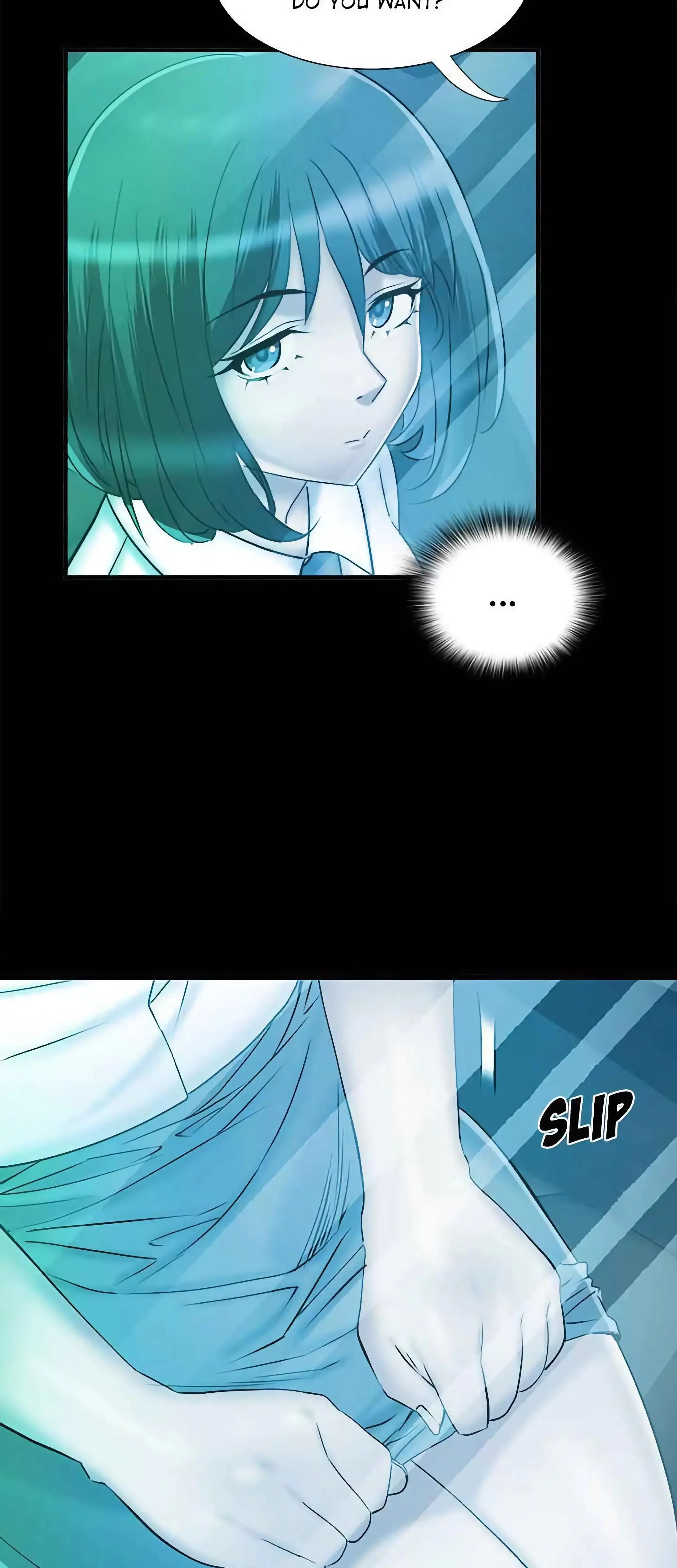 Salute! Episode 42 - Page 35