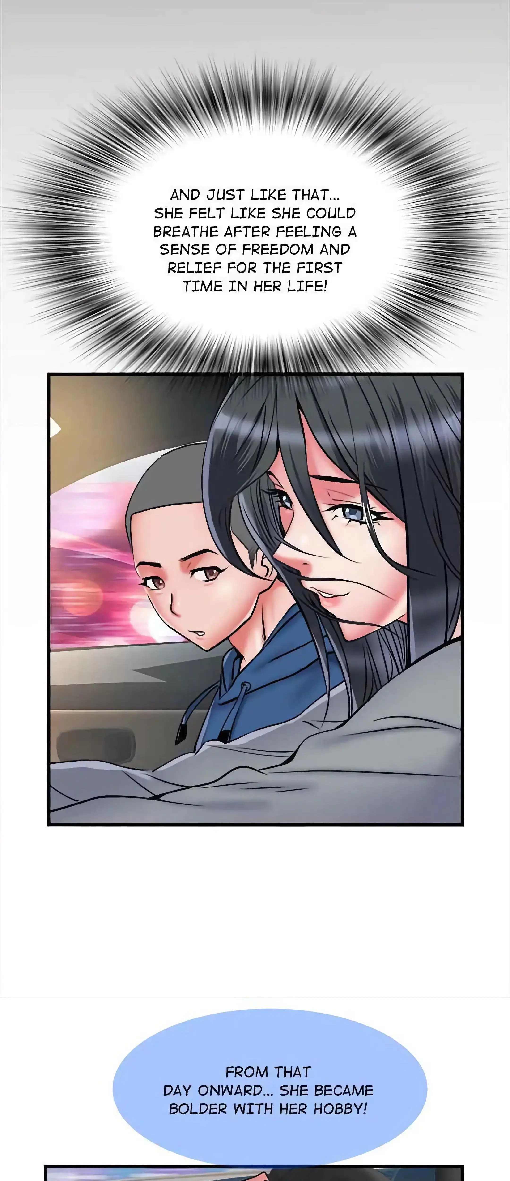 Salute! Episode 42 - Page 38