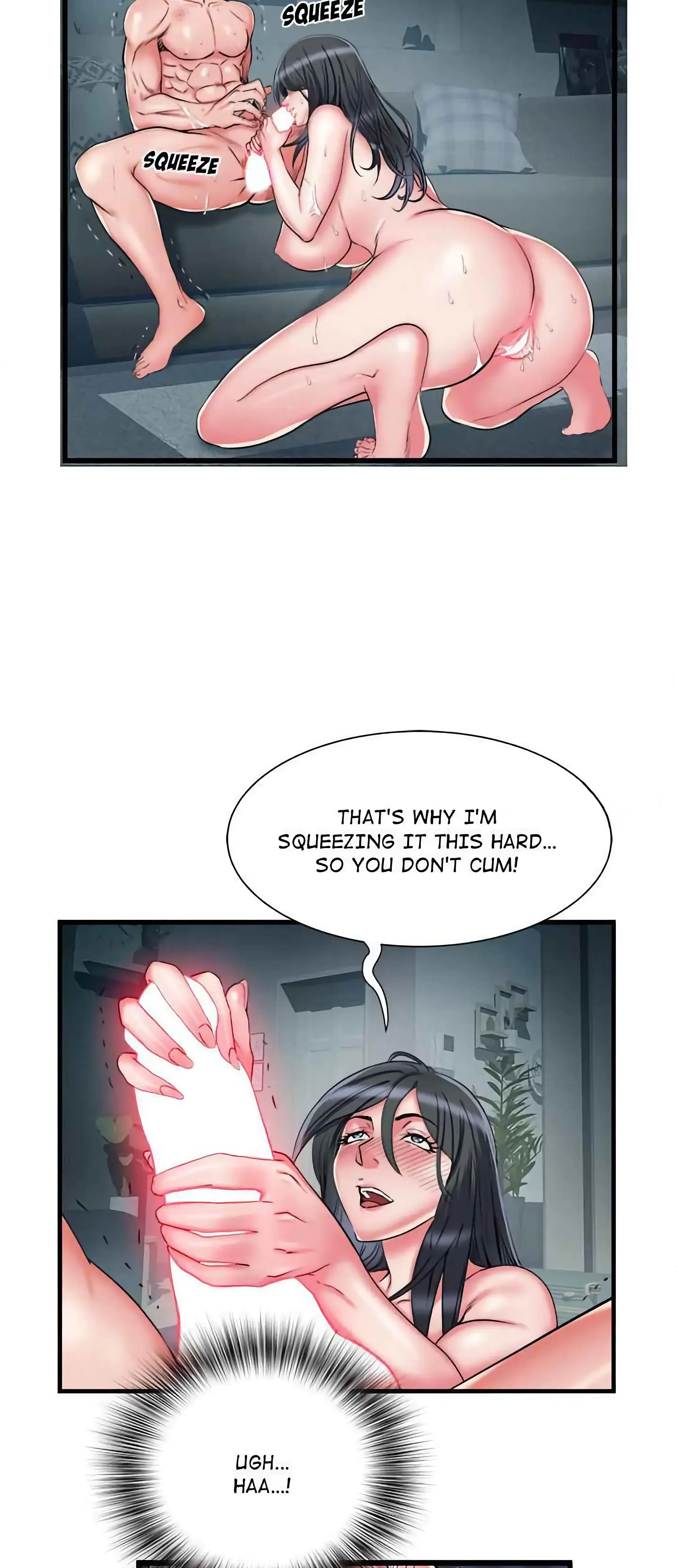 Salute! Episode 42 - Page 4