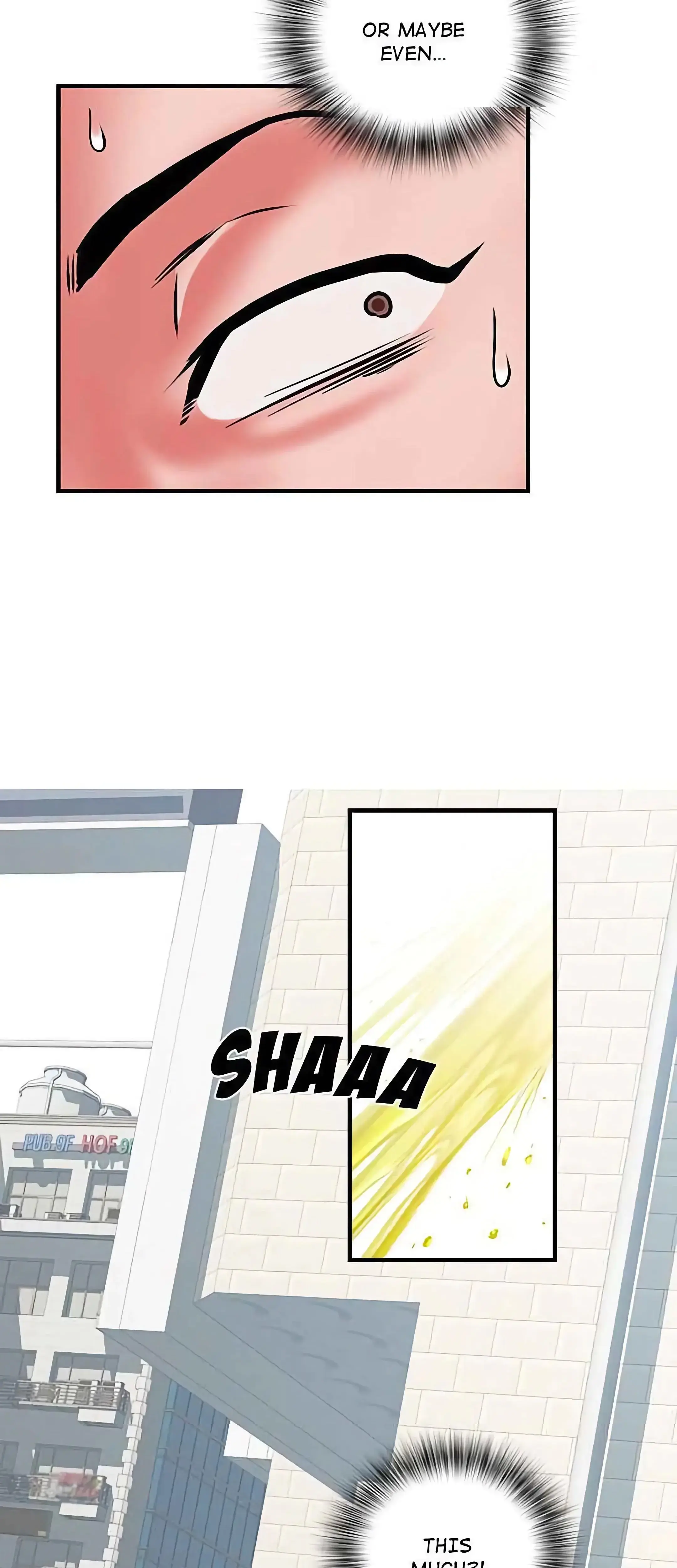 Salute! Episode 42 - Page 41
