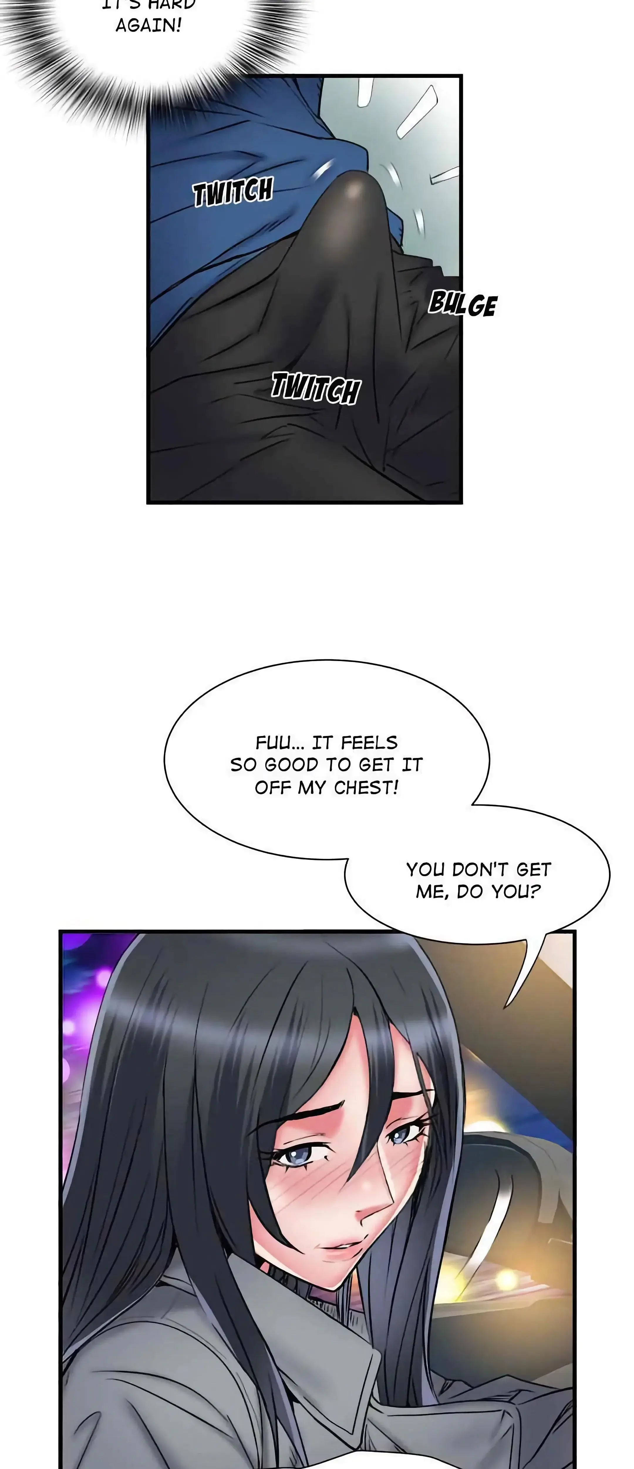 Salute! Episode 42 - Page 43