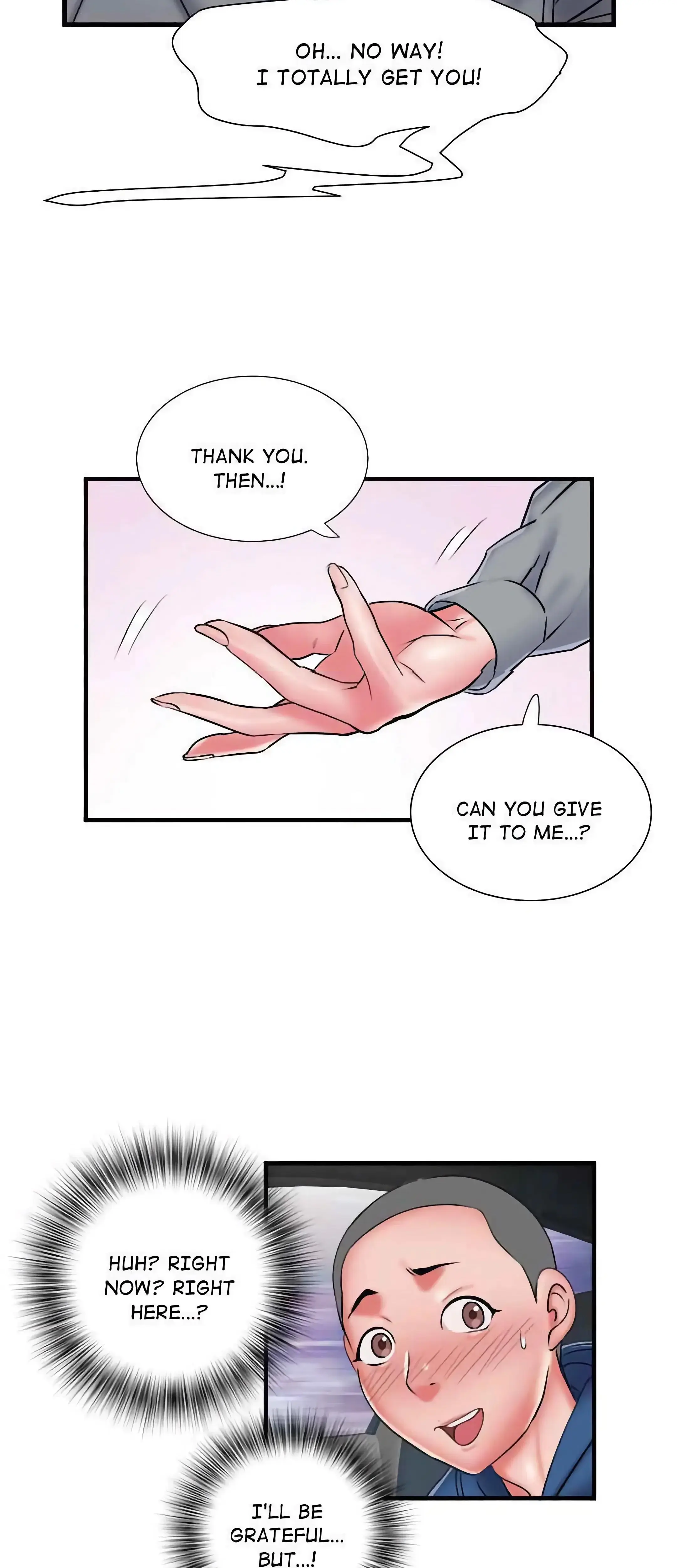 Salute! Episode 42 - Page 44