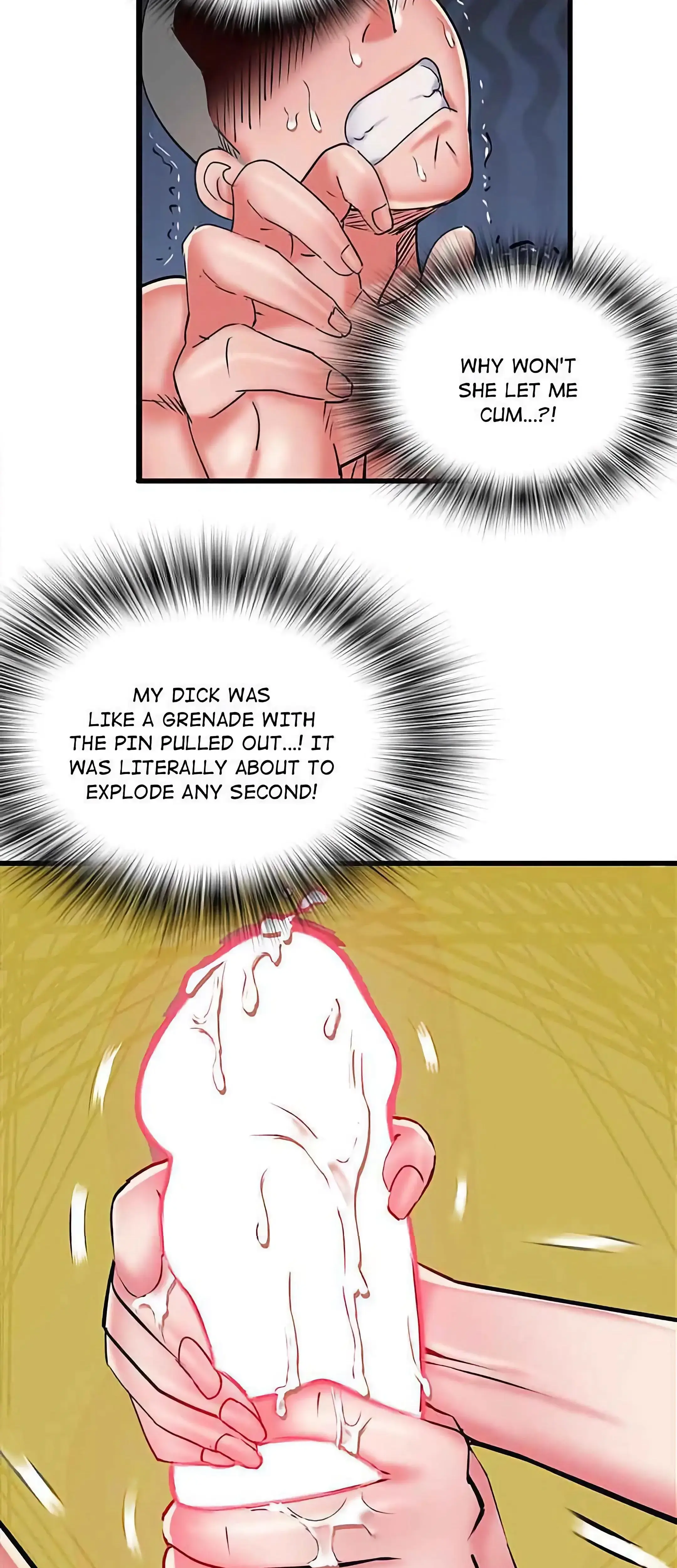 Salute! Episode 42 - Page 5
