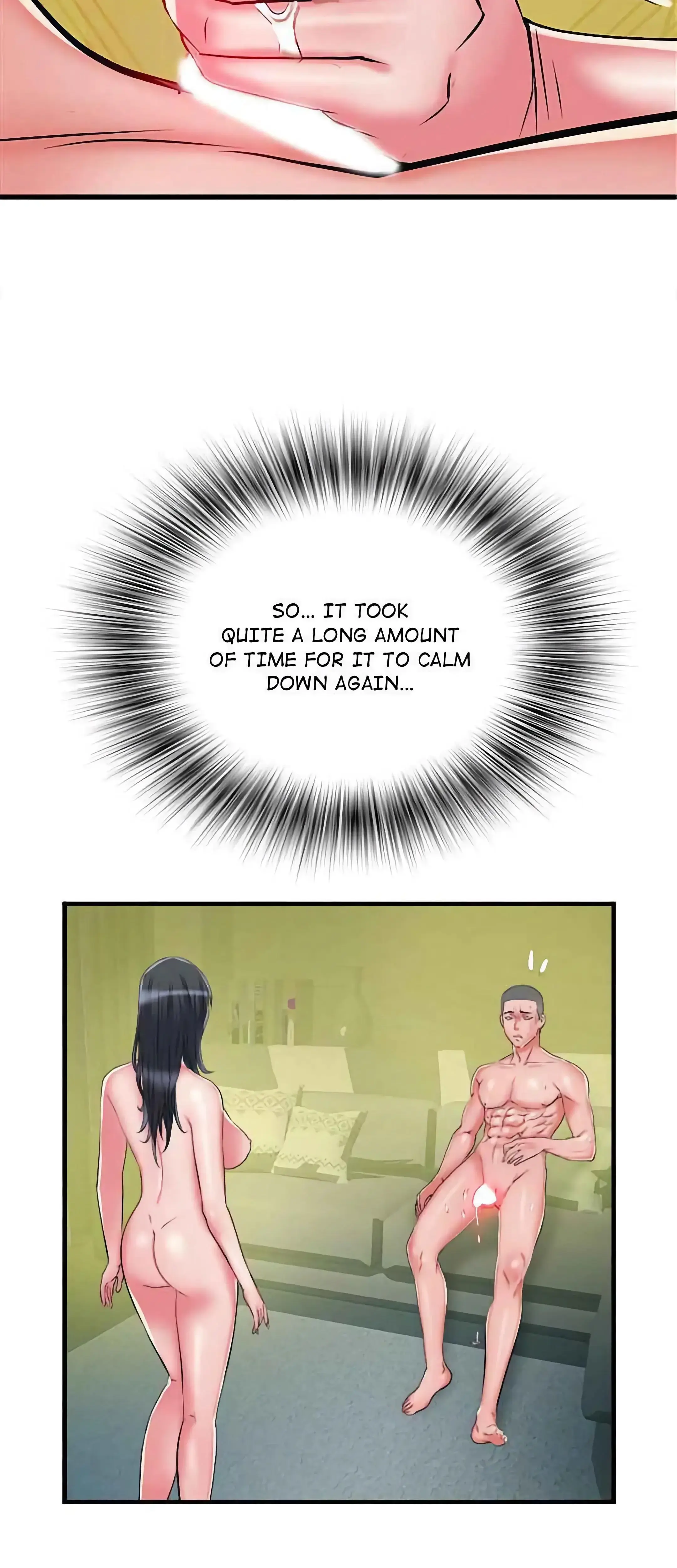 Salute! Episode 42 - Page 6
