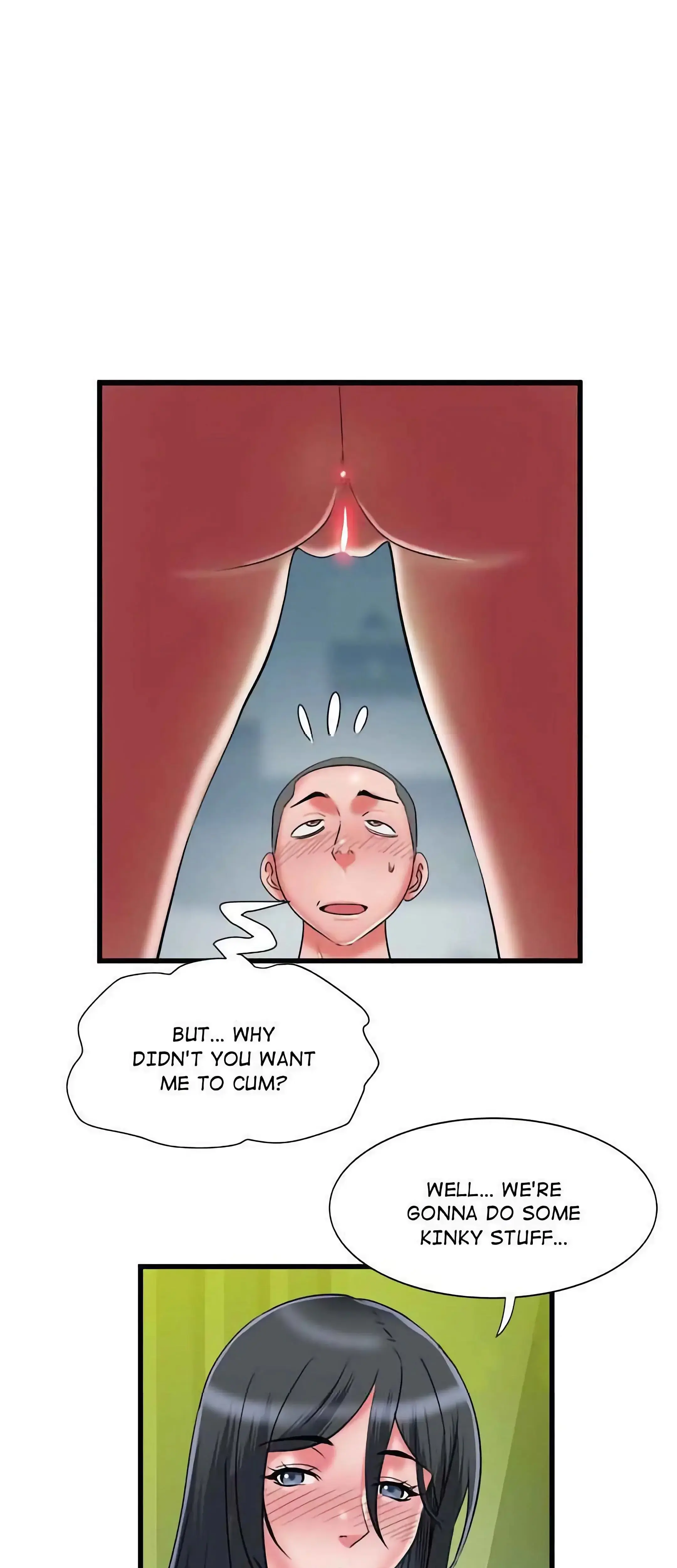 Salute! Episode 42 - Page 7