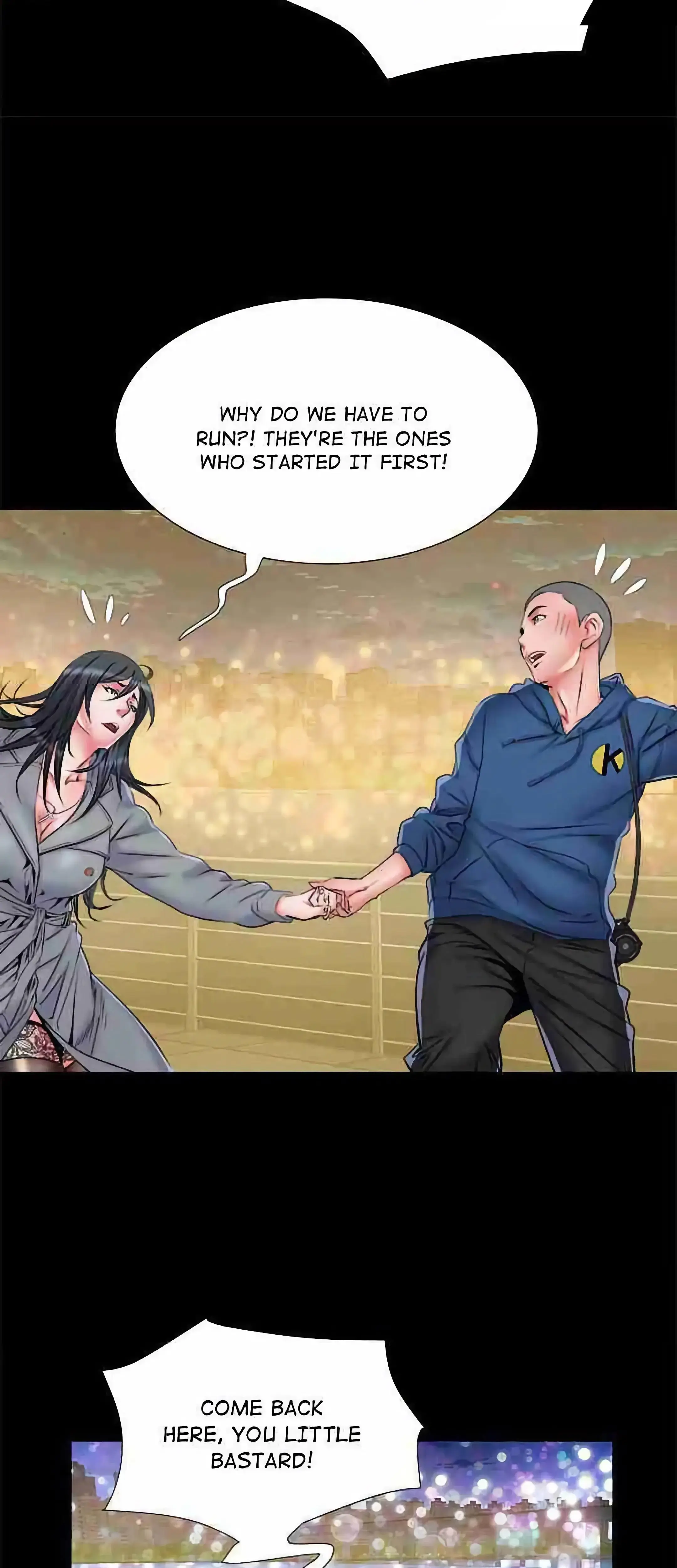 Salute! Episode 43 - Page 18