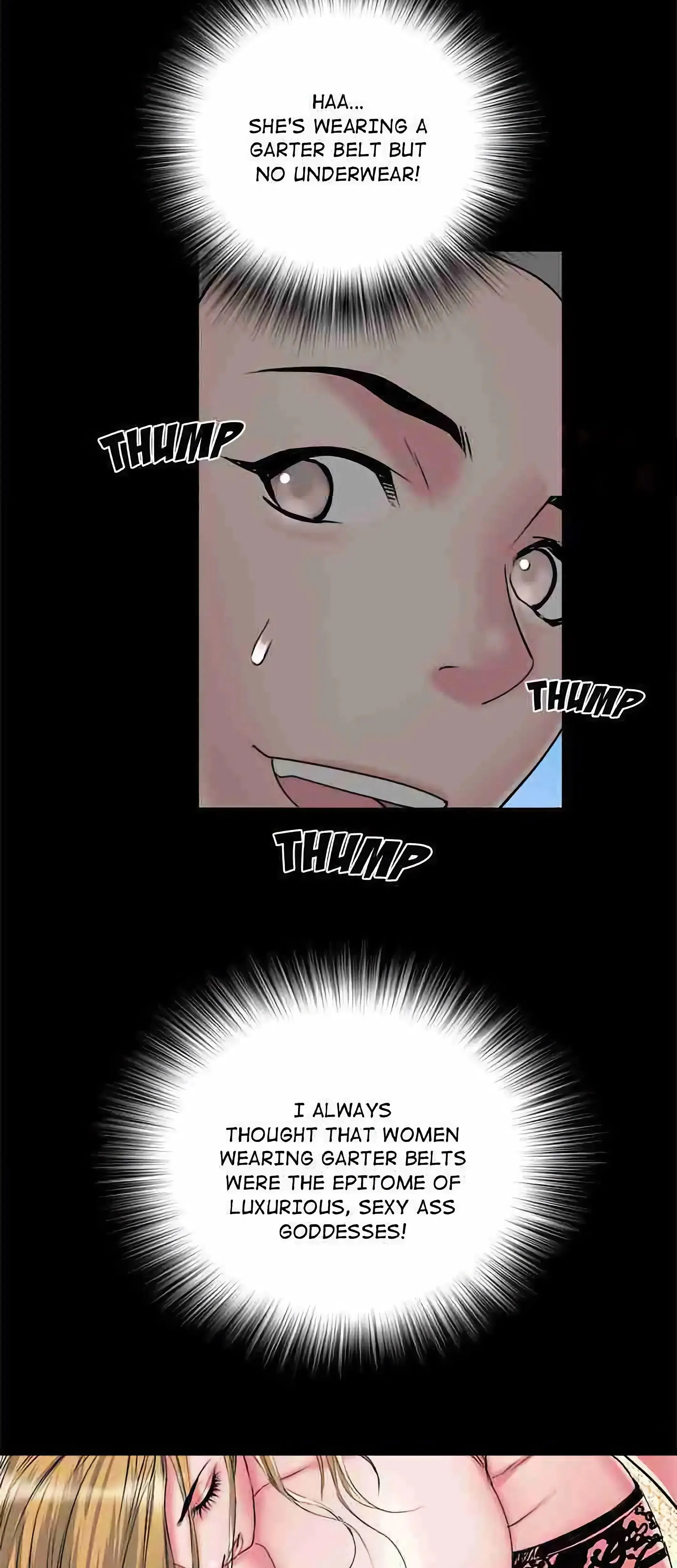 Salute! Episode 43 - Page 24