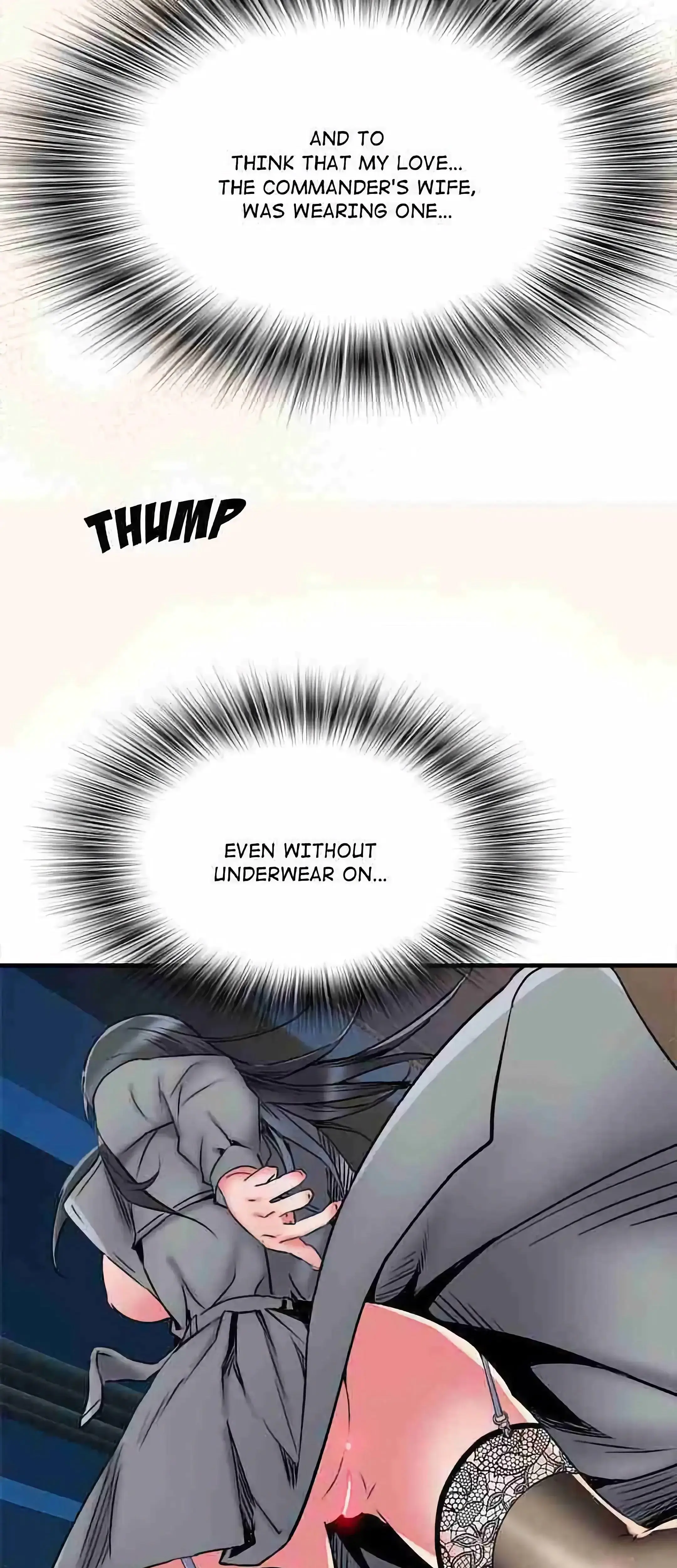 Salute! Episode 43 - Page 27