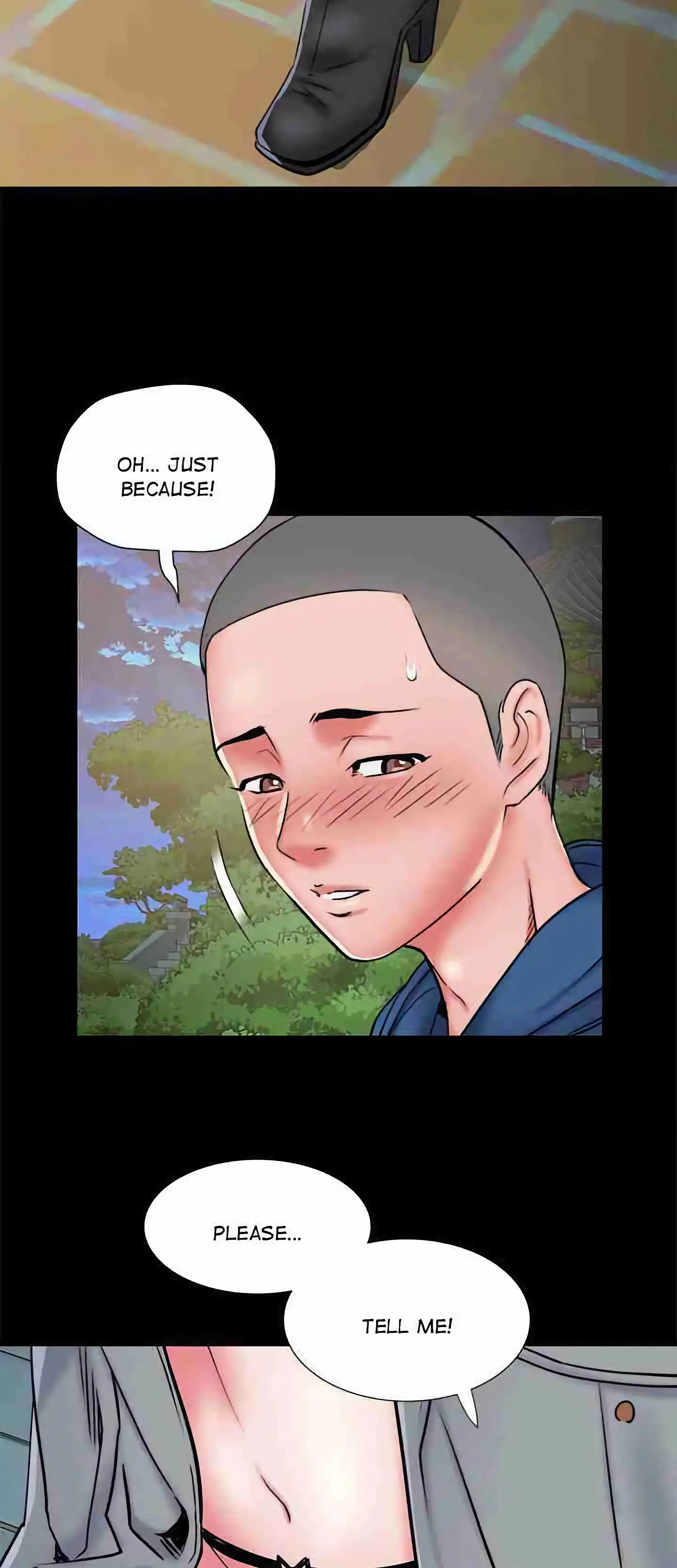 Salute! Episode 43 - Page 32