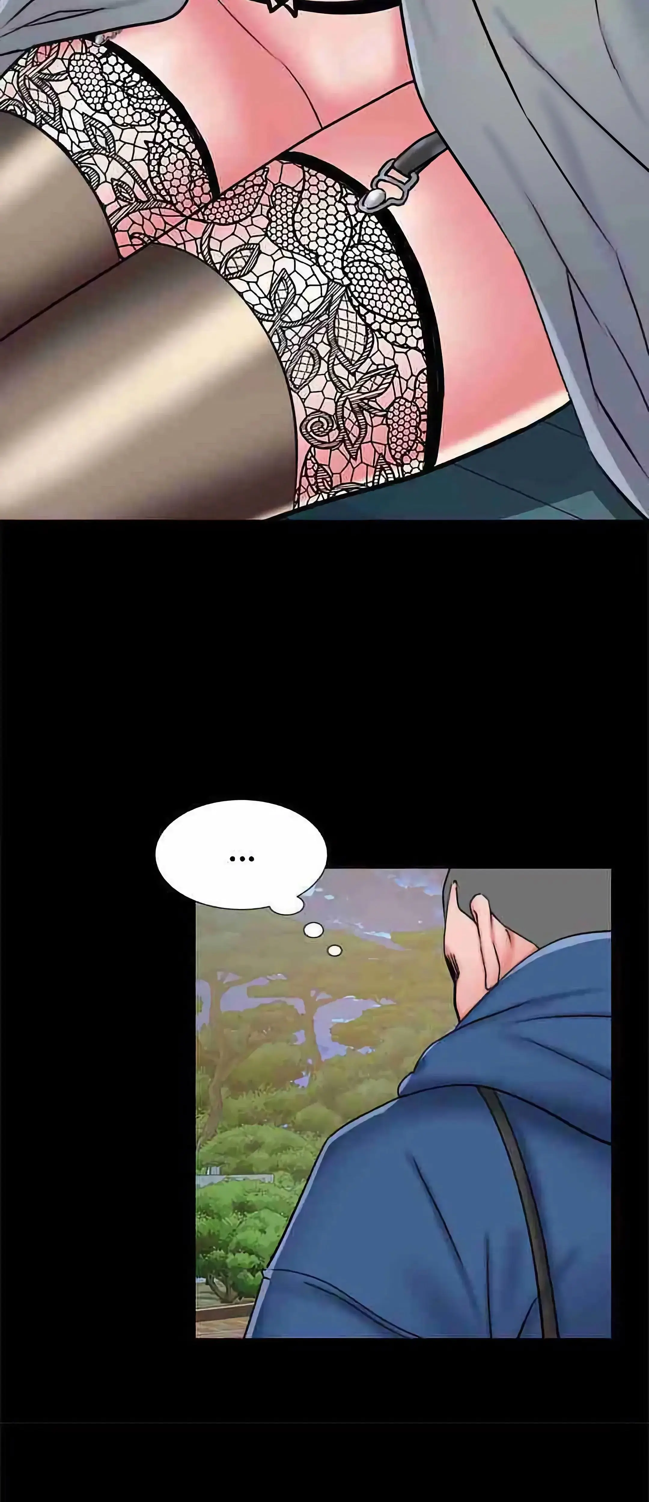 Salute! Episode 43 - Page 33