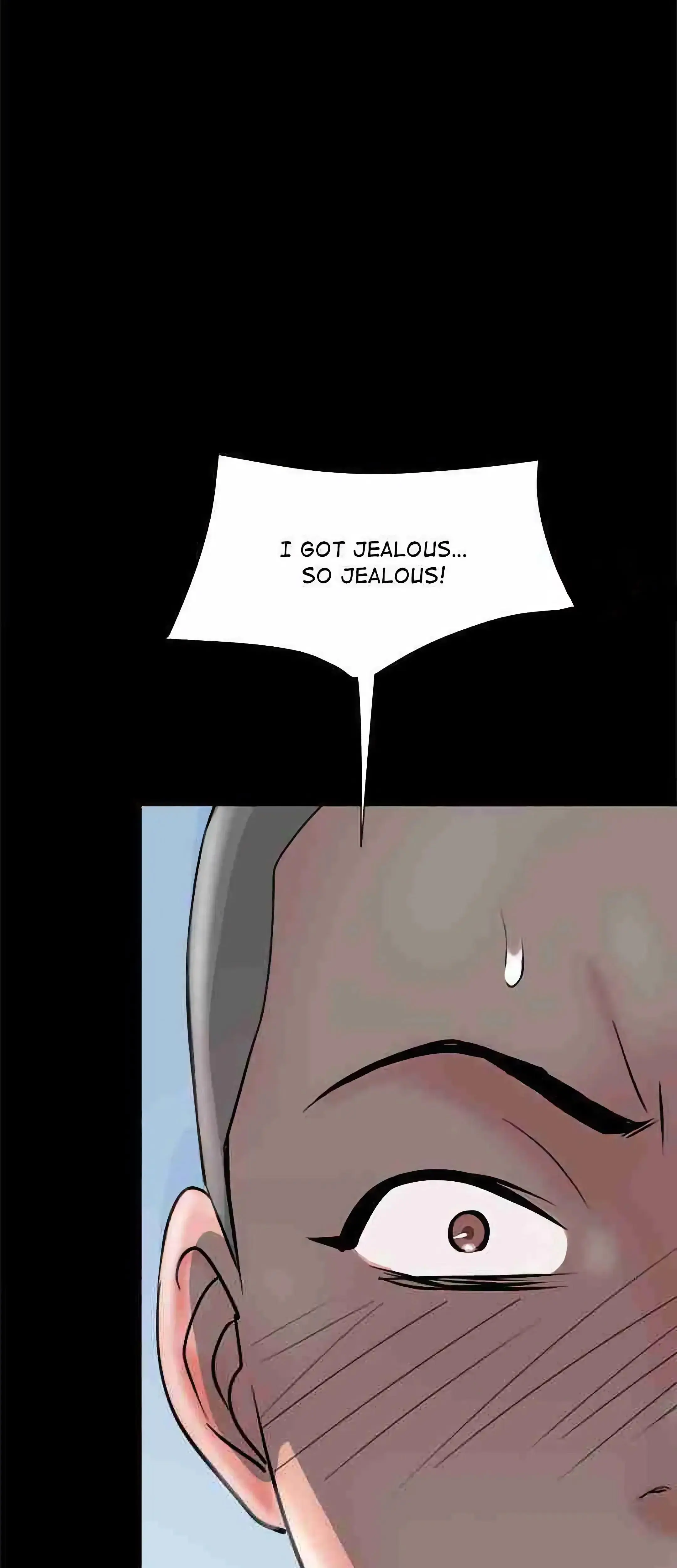 Salute! Episode 43 - Page 34